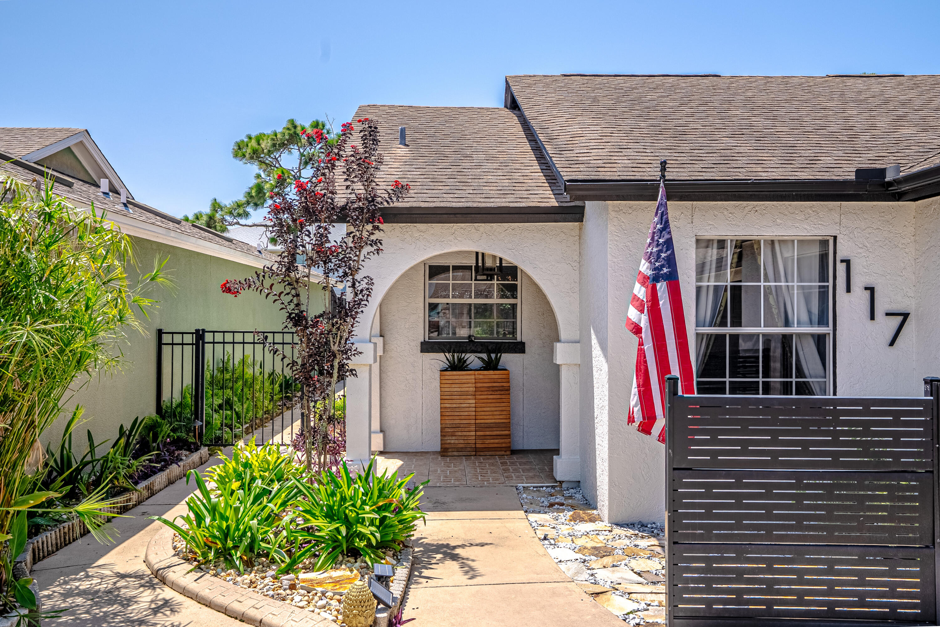 117 Glades Turn Panama City Beach FL 32407