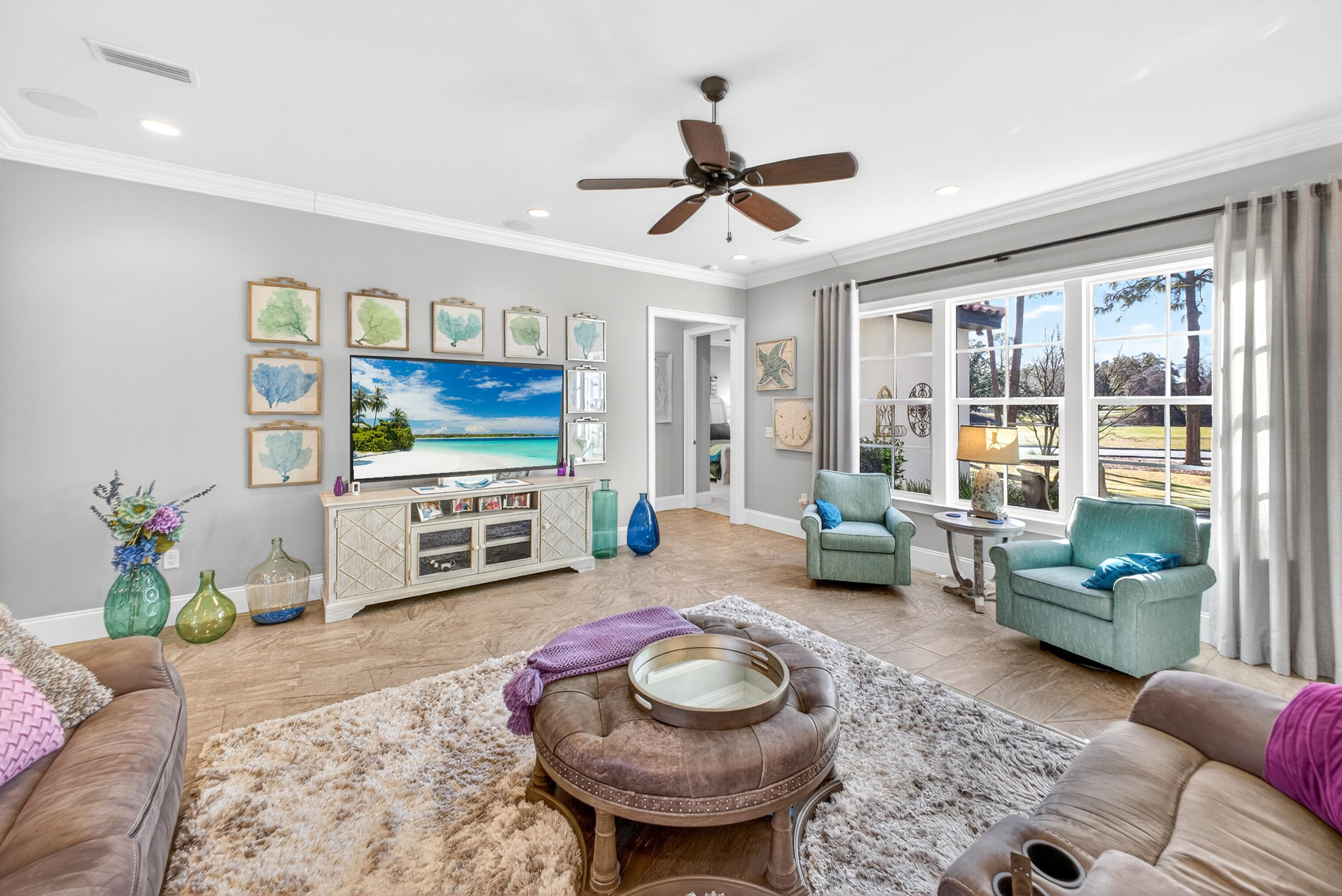 1619 San Giovanni Drive Miramar Beach FL 32550