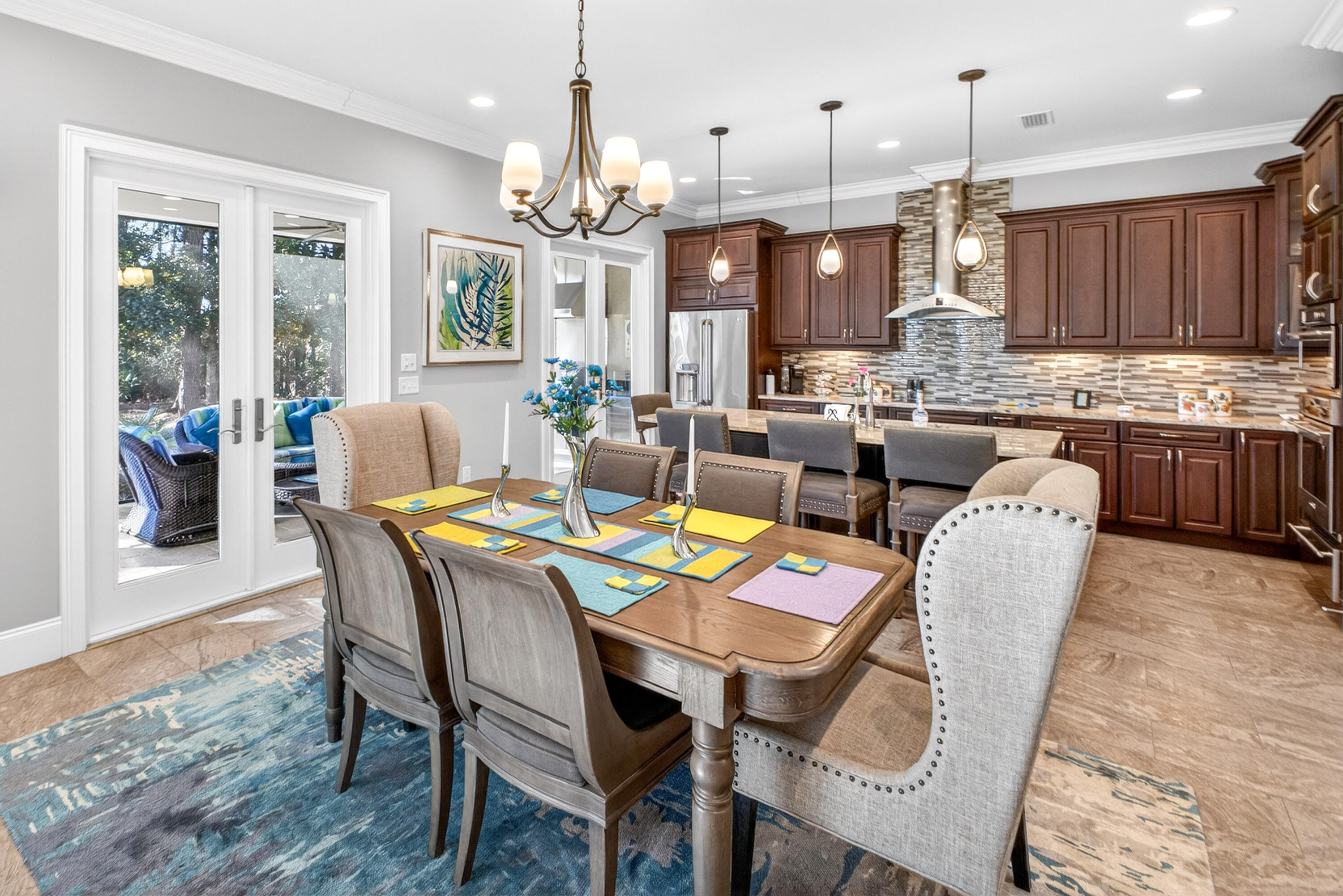 1619 San Giovanni Drive Miramar Beach FL 32550