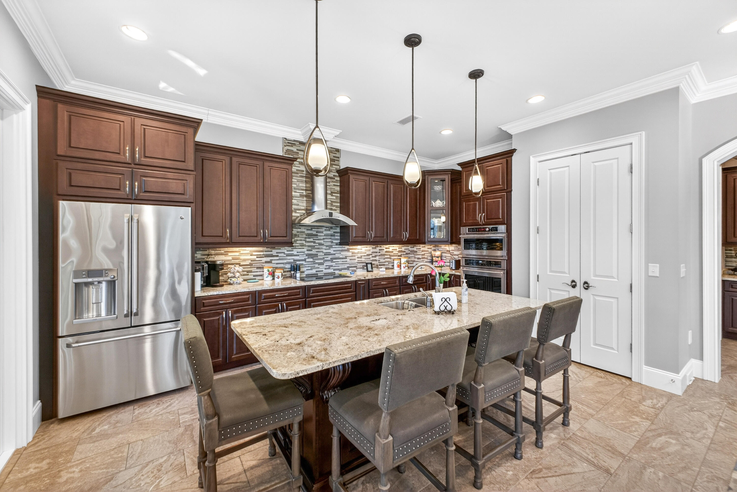 1619 San Giovanni Drive Miramar Beach FL 32550