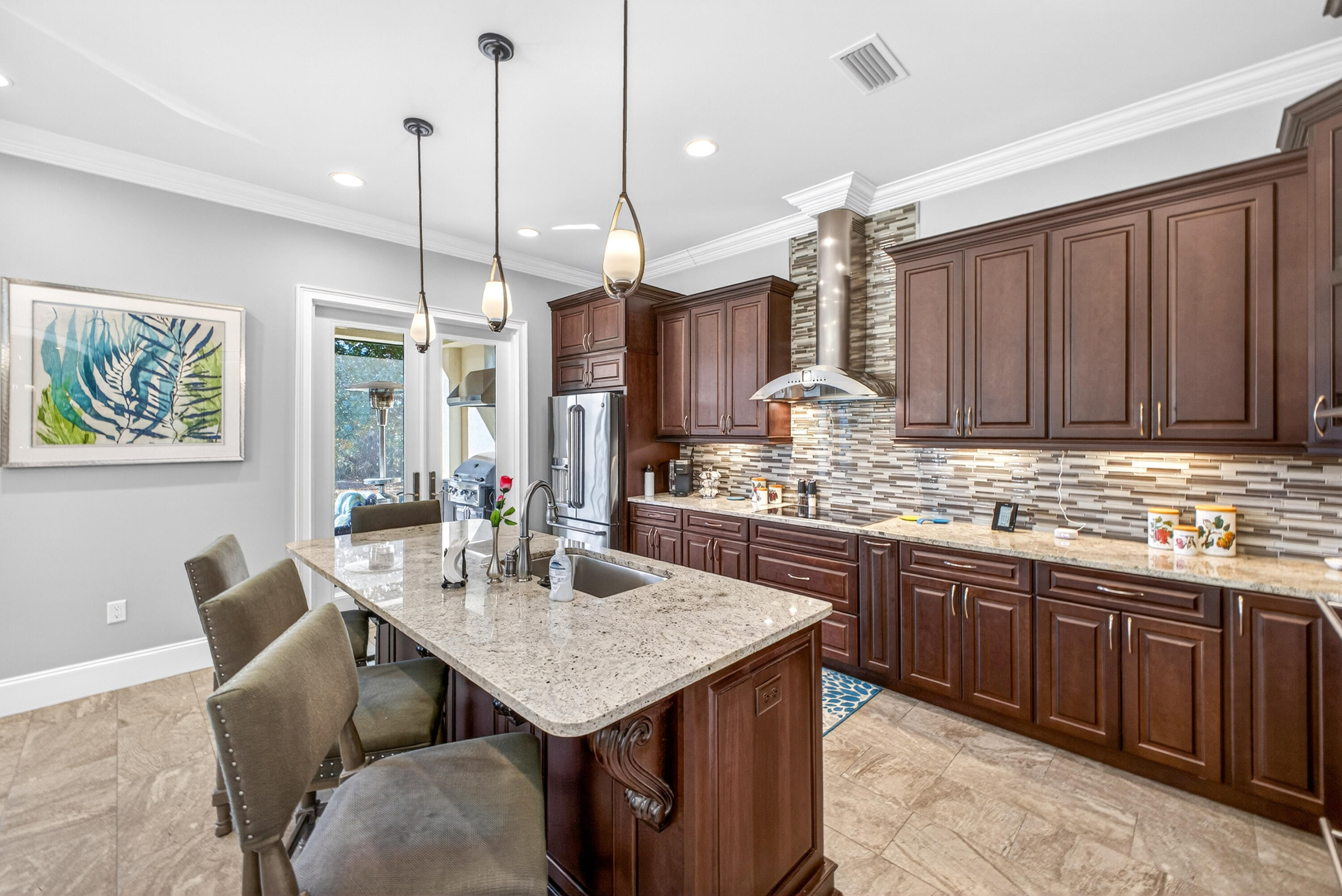 1619 San Giovanni Drive Miramar Beach FL 32550