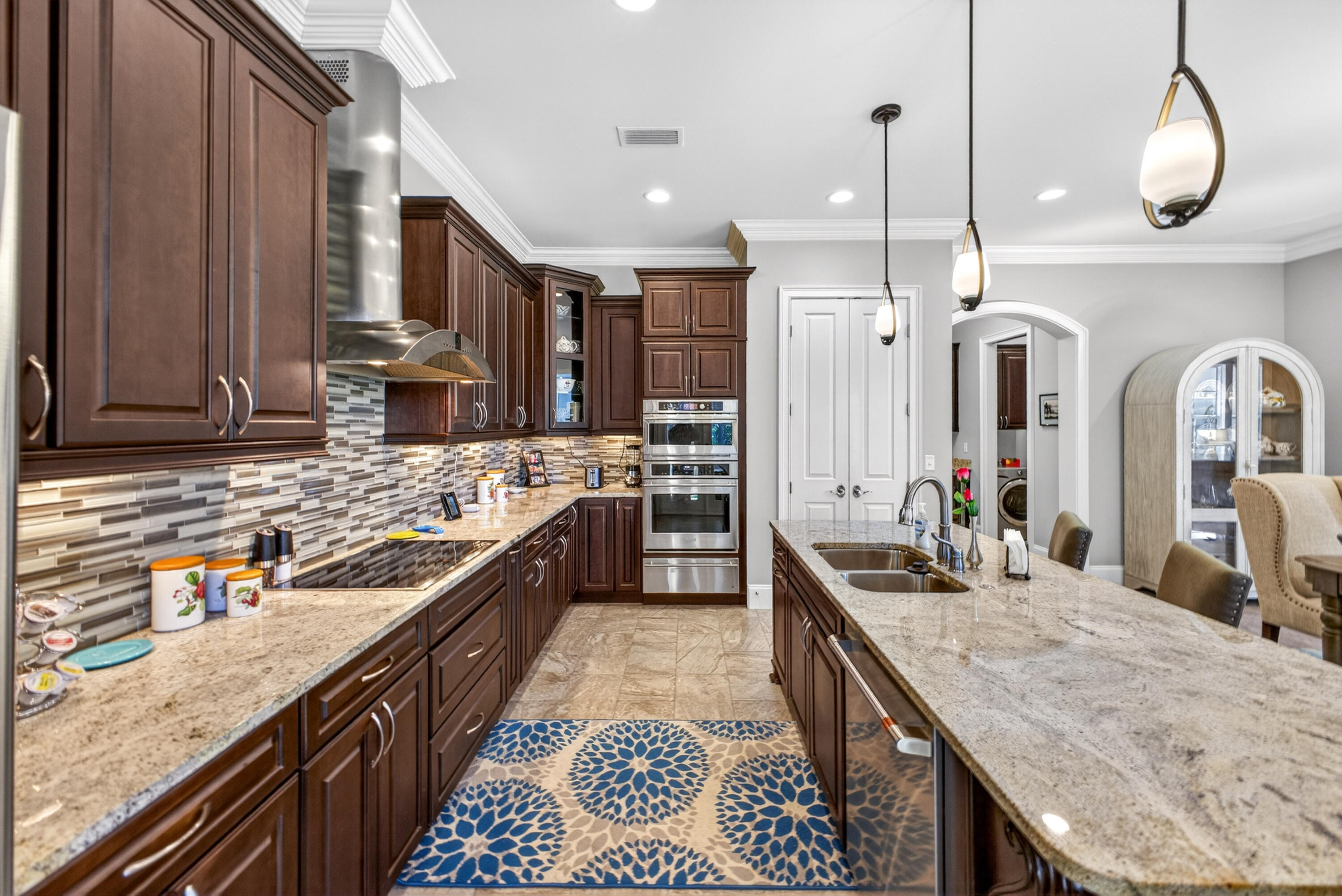 1619 San Giovanni Drive Miramar Beach FL 32550