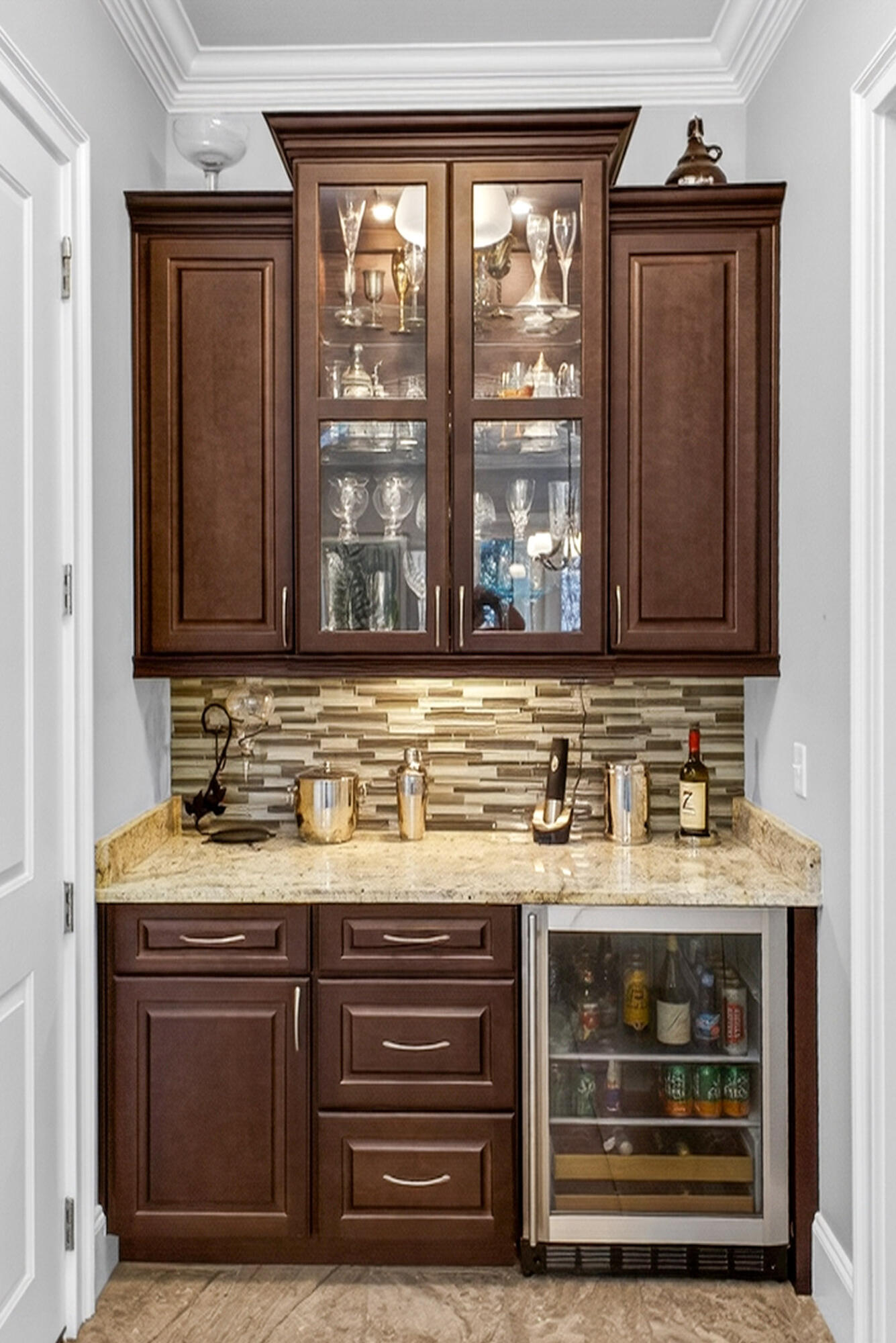 1619 San Giovanni Drive Miramar Beach FL 32550