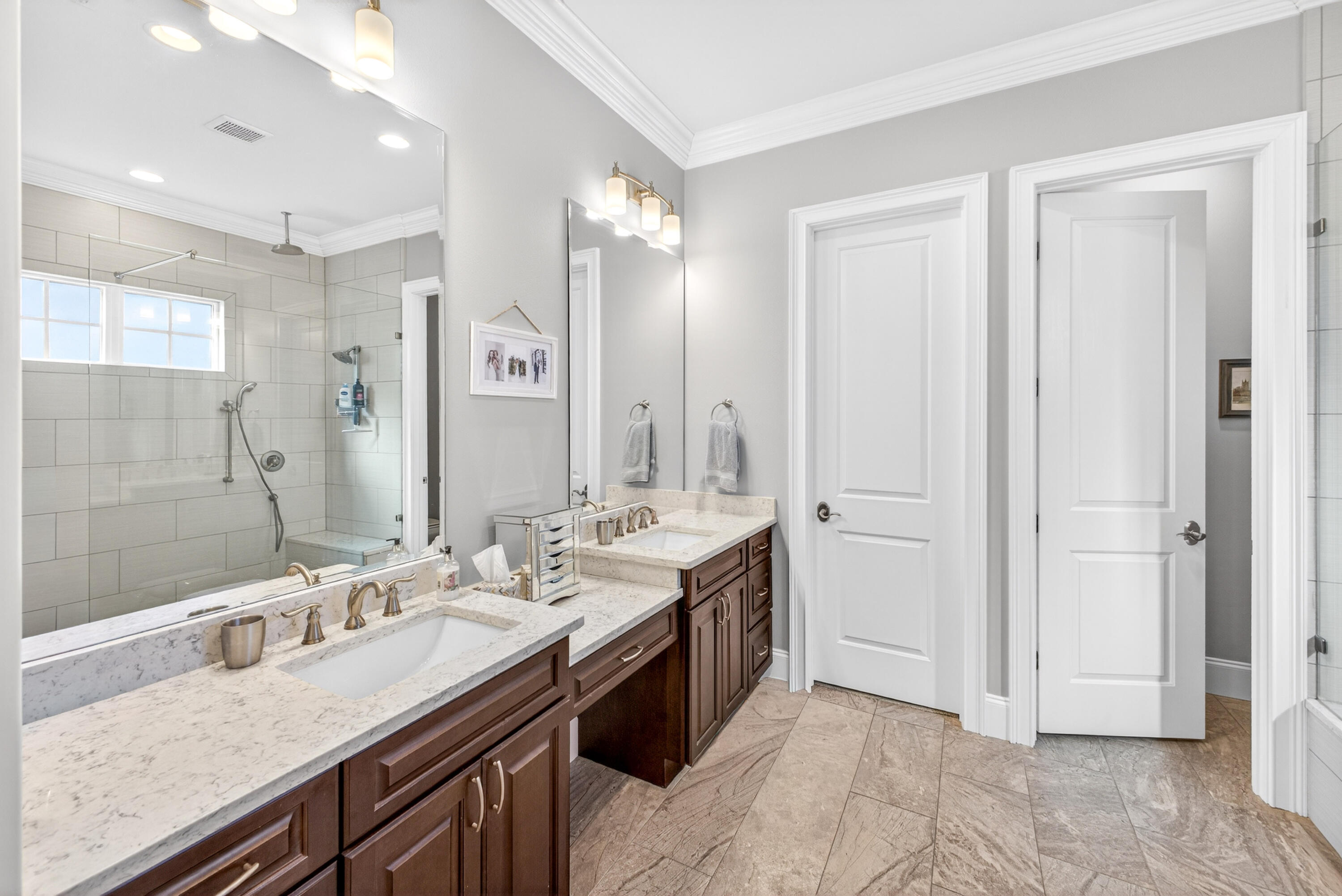 1619 San Giovanni Drive Miramar Beach FL 32550
