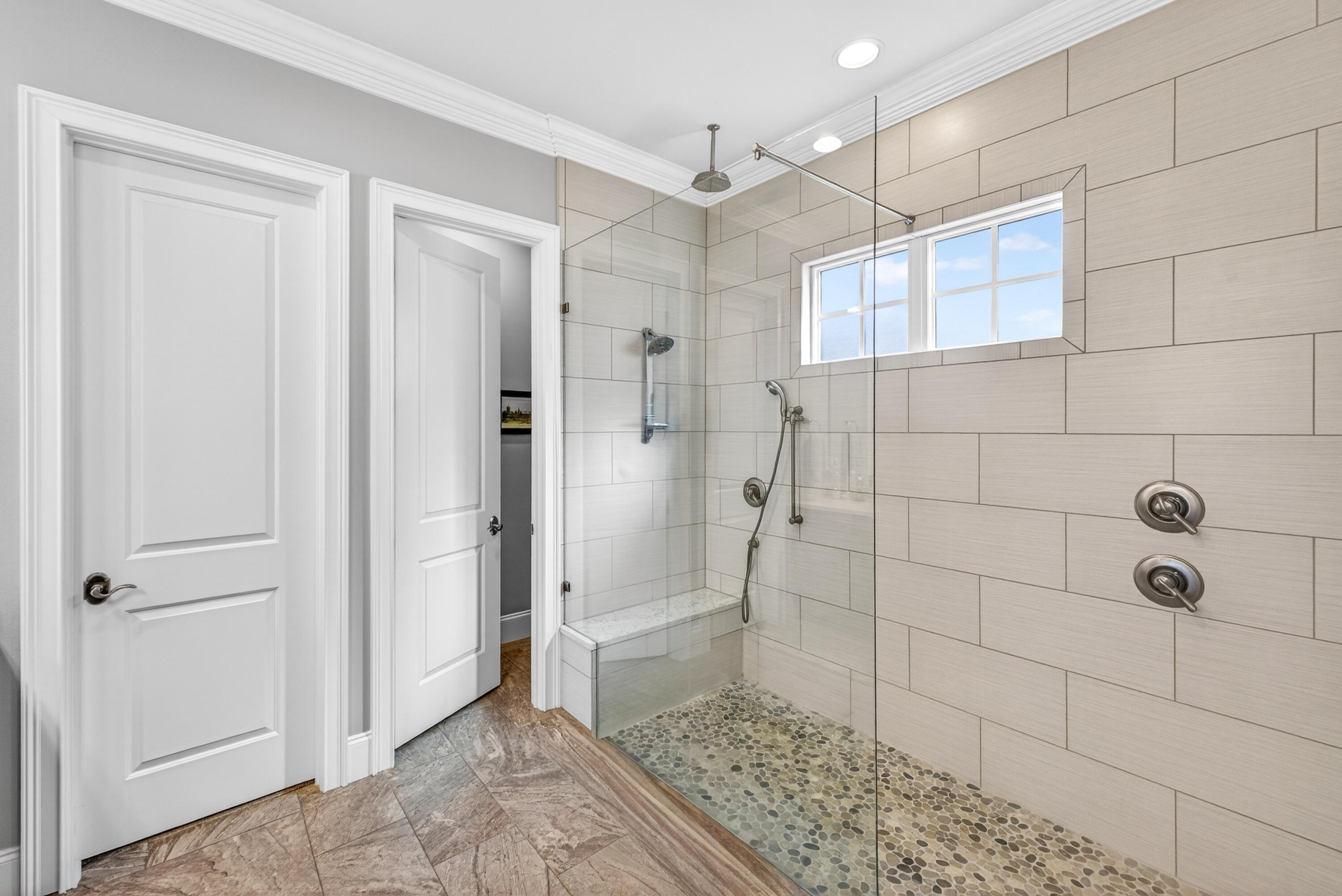 1619 San Giovanni Drive Miramar Beach FL 32550