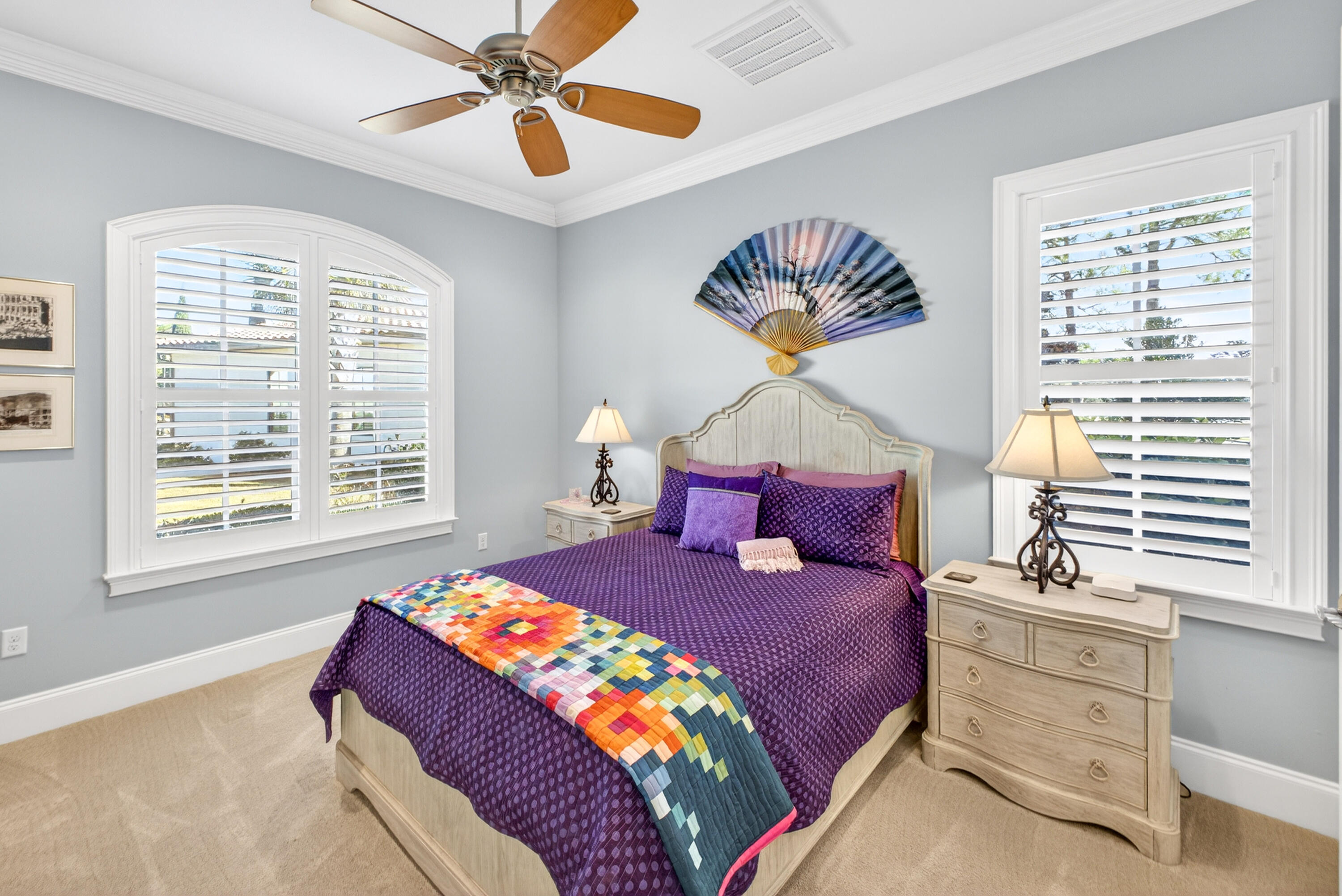 1619 San Giovanni Drive Miramar Beach FL 32550