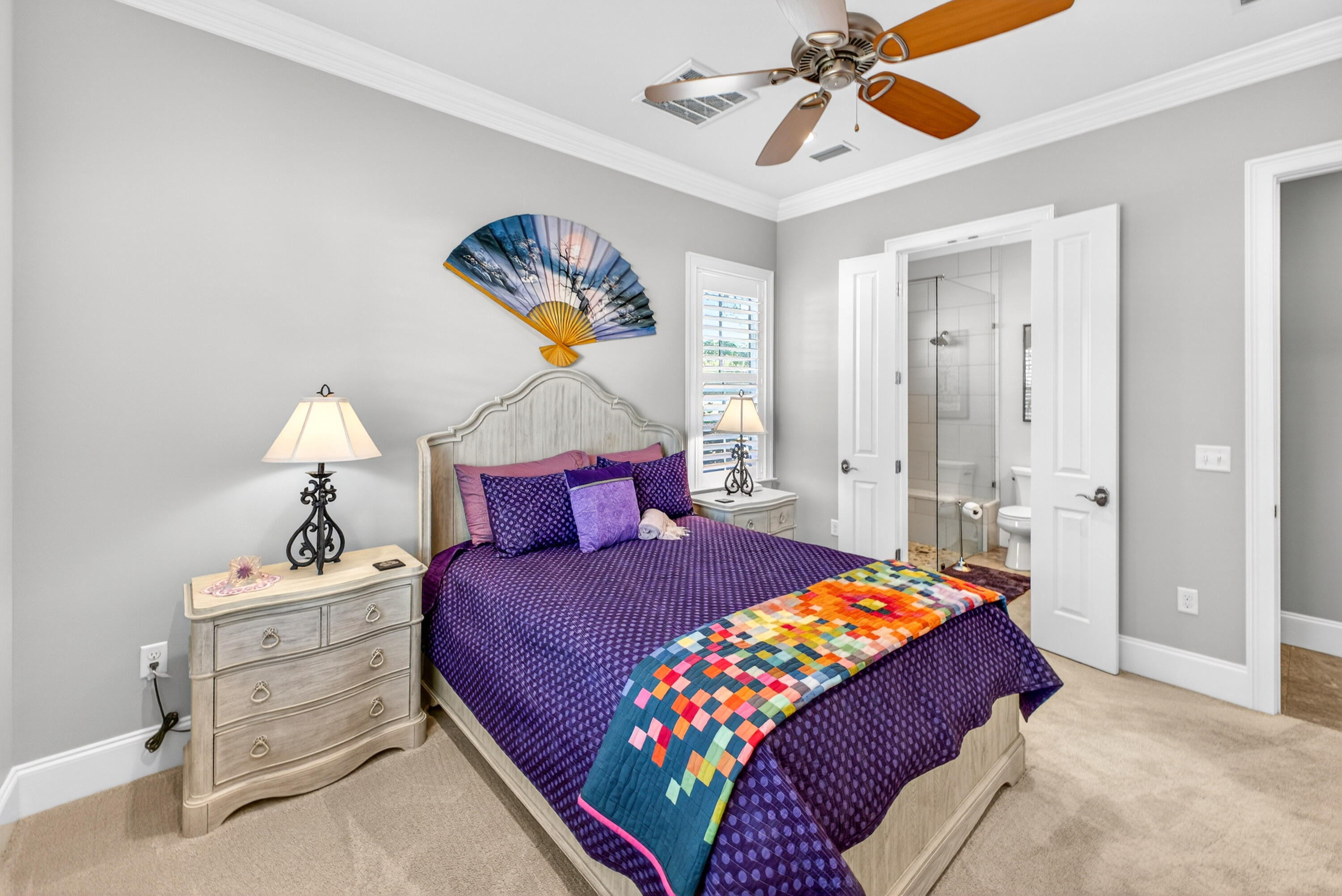 1619 San Giovanni Drive Miramar Beach FL 32550