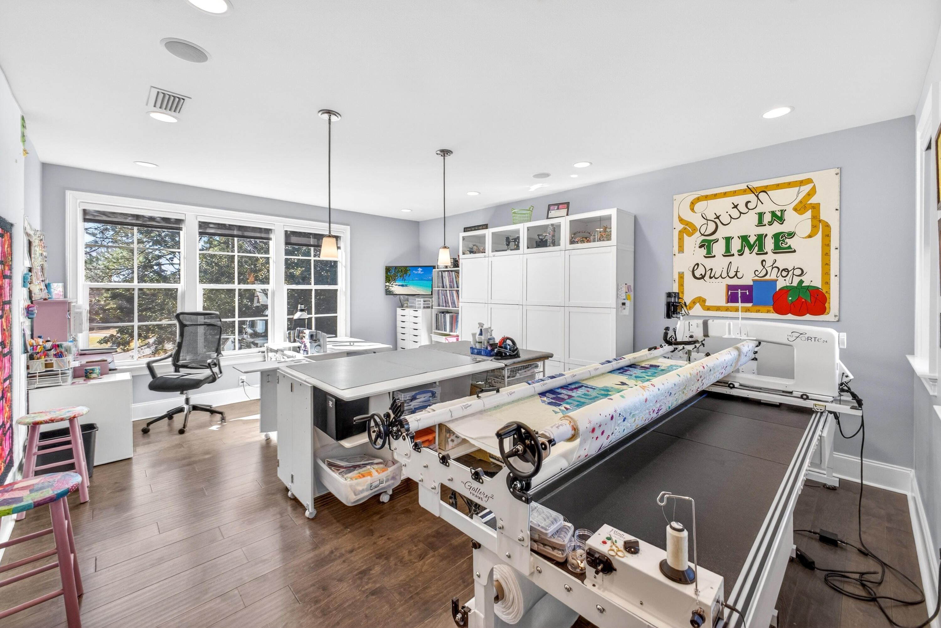 1619 San Giovanni Drive Miramar Beach FL 32550