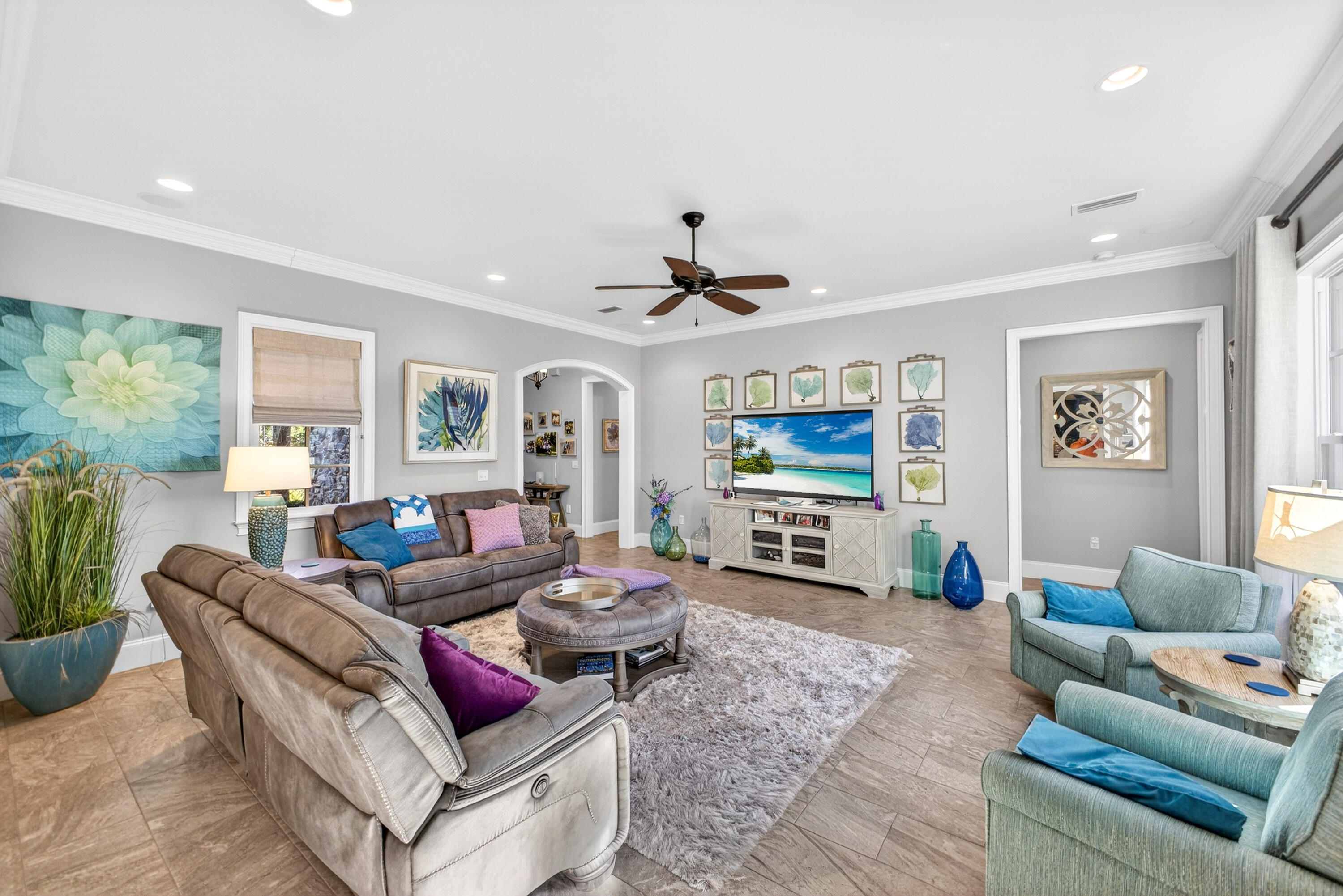 1619 San Giovanni Drive Miramar Beach FL 32550