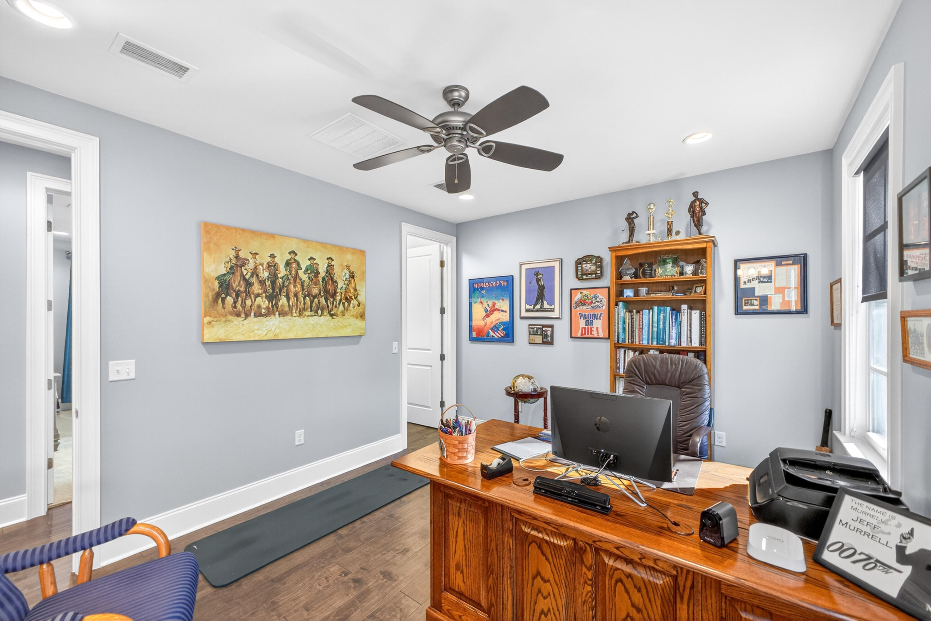 1619 San Giovanni Drive Miramar Beach FL 32550