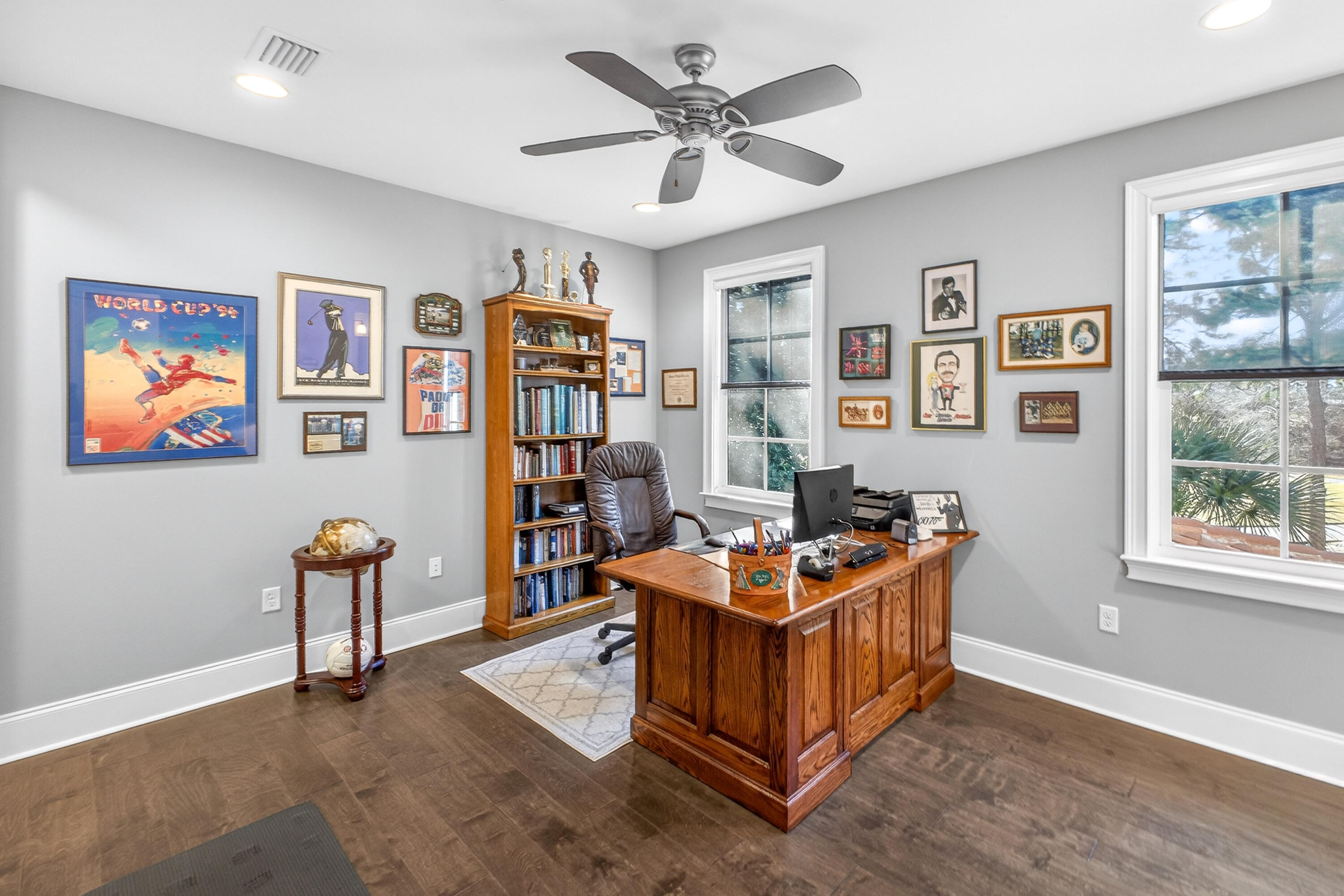 1619 San Giovanni Drive Miramar Beach FL 32550
