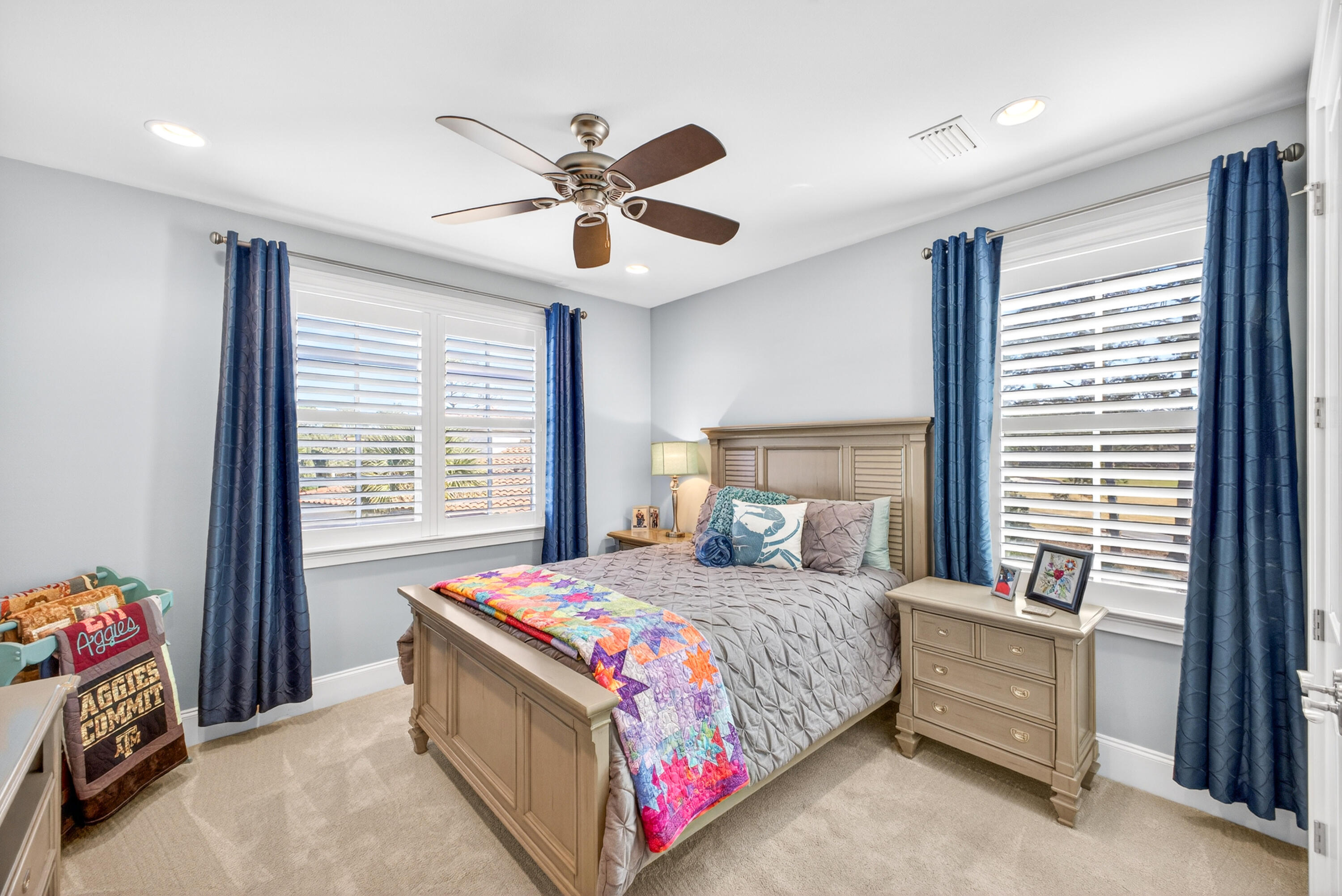 1619 San Giovanni Drive Miramar Beach FL 32550