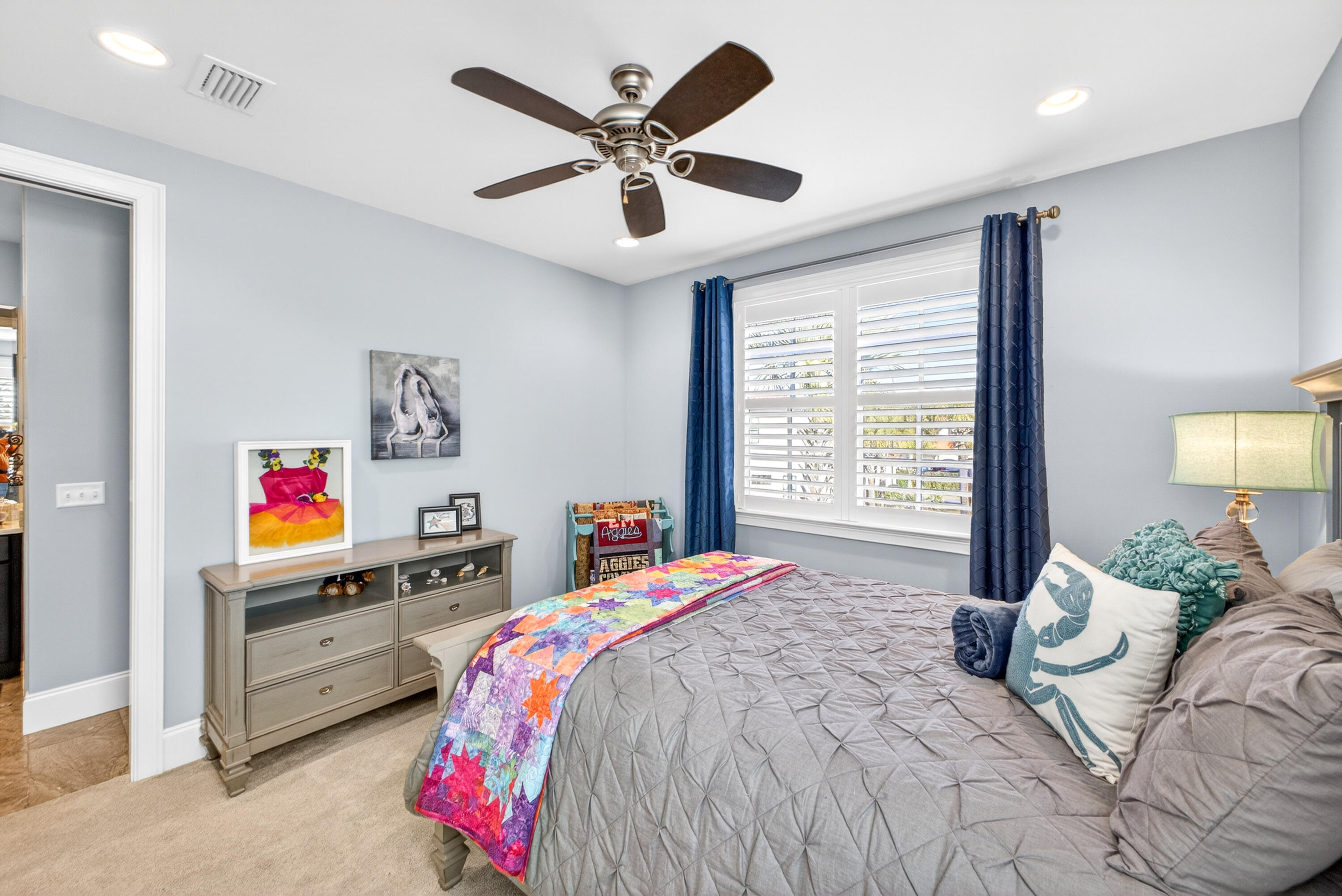 1619 San Giovanni Drive Miramar Beach FL 32550
