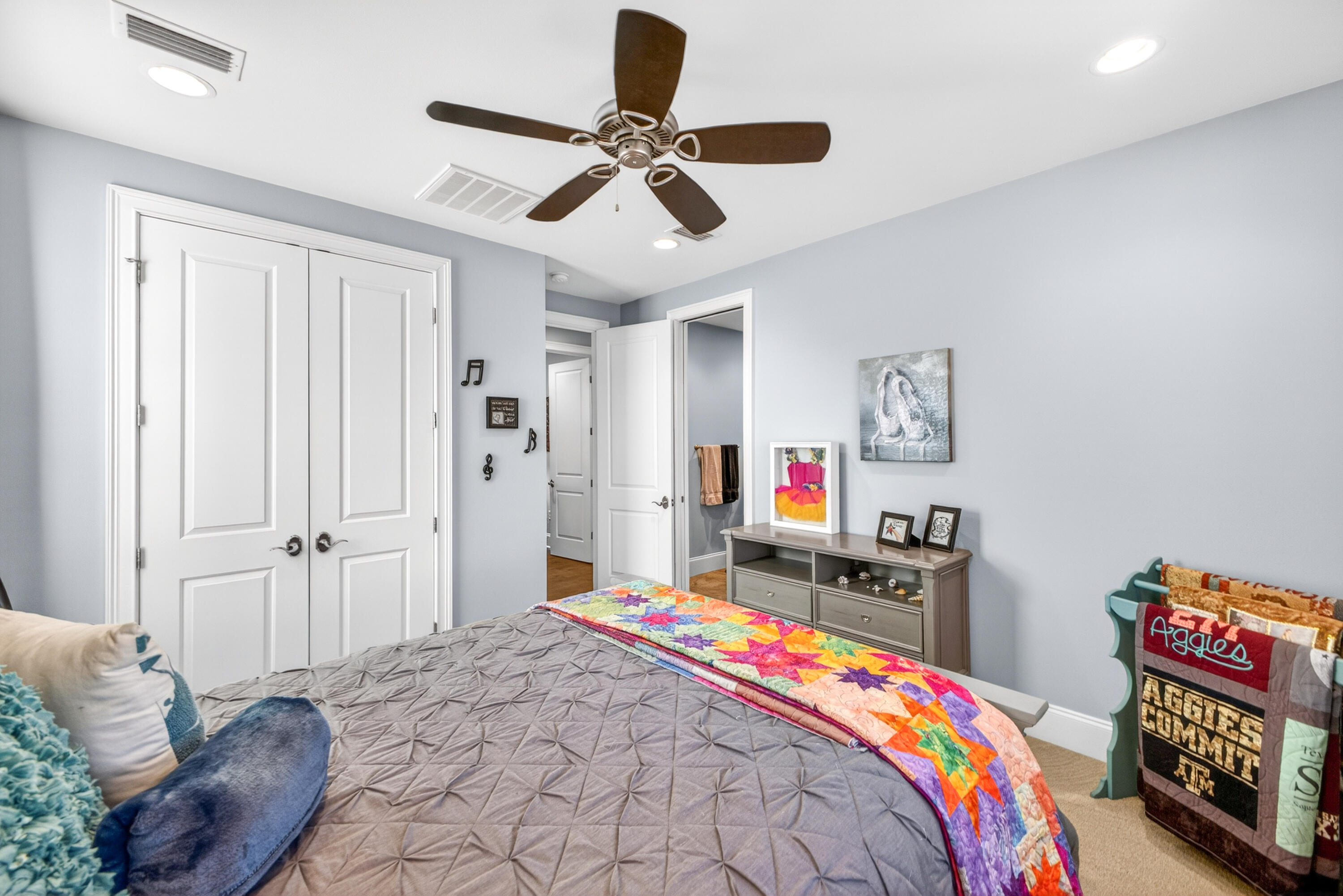1619 San Giovanni Drive Miramar Beach FL 32550