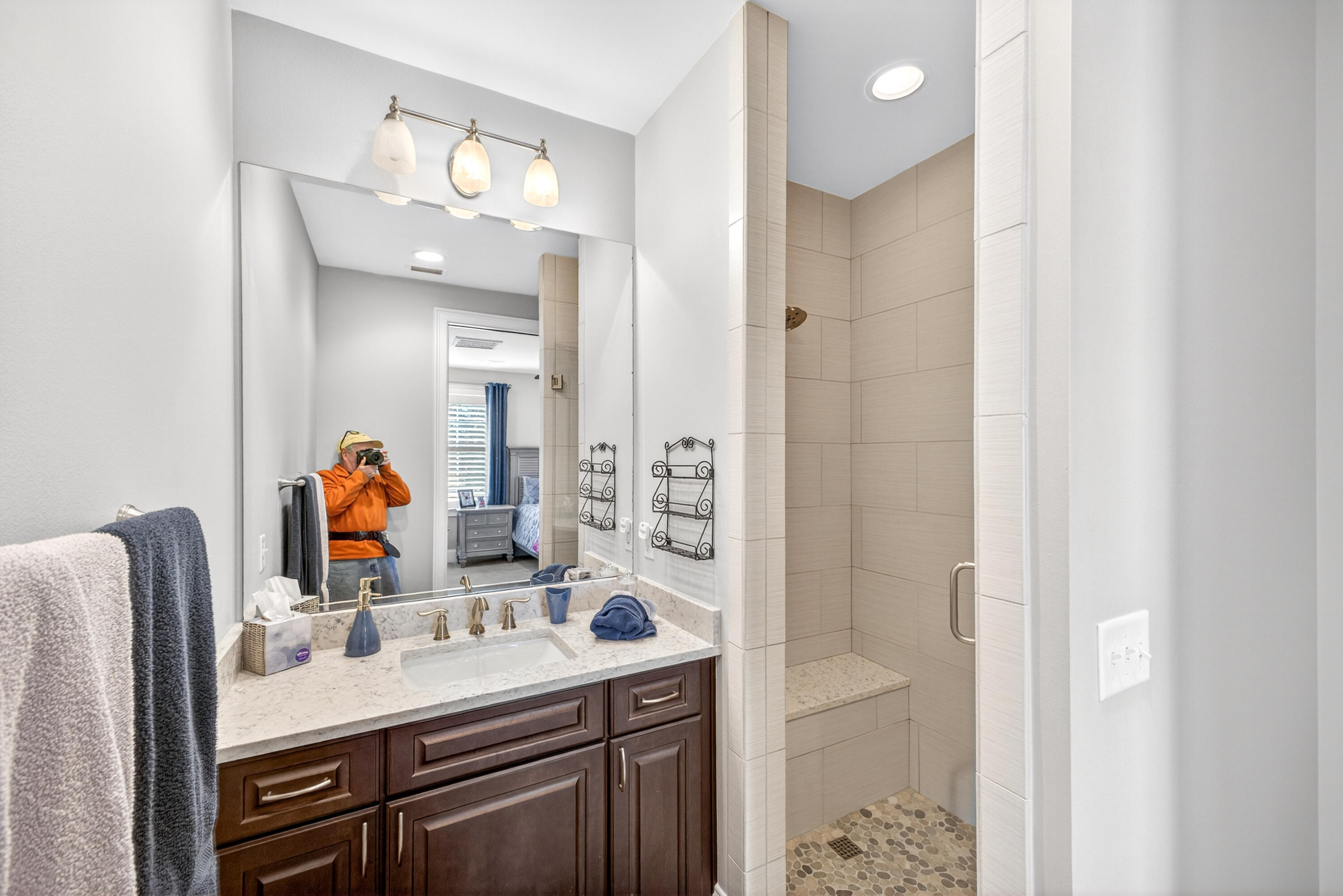 1619 San Giovanni Drive Miramar Beach FL 32550