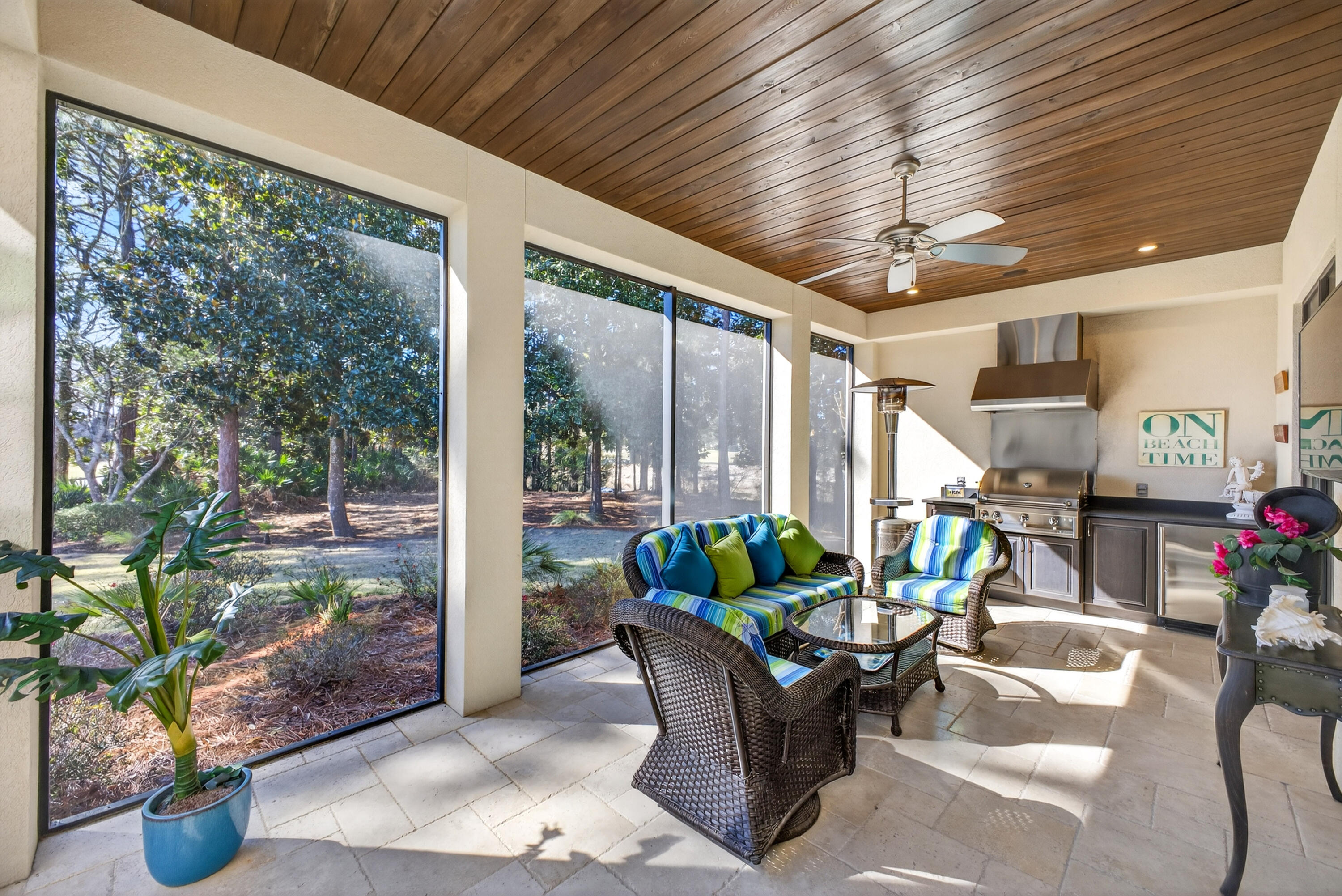 1619 San Giovanni Drive Miramar Beach FL 32550