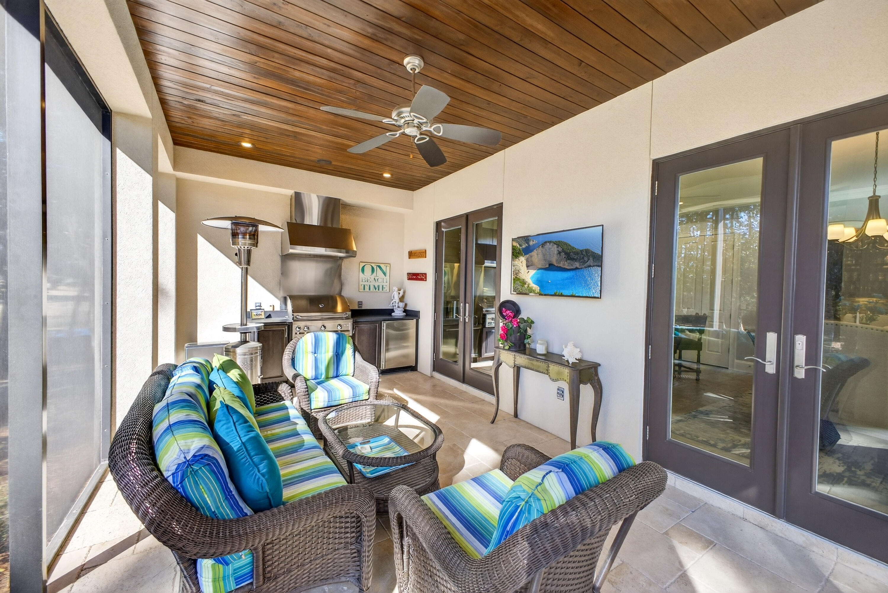 1619 San Giovanni Drive Miramar Beach FL 32550