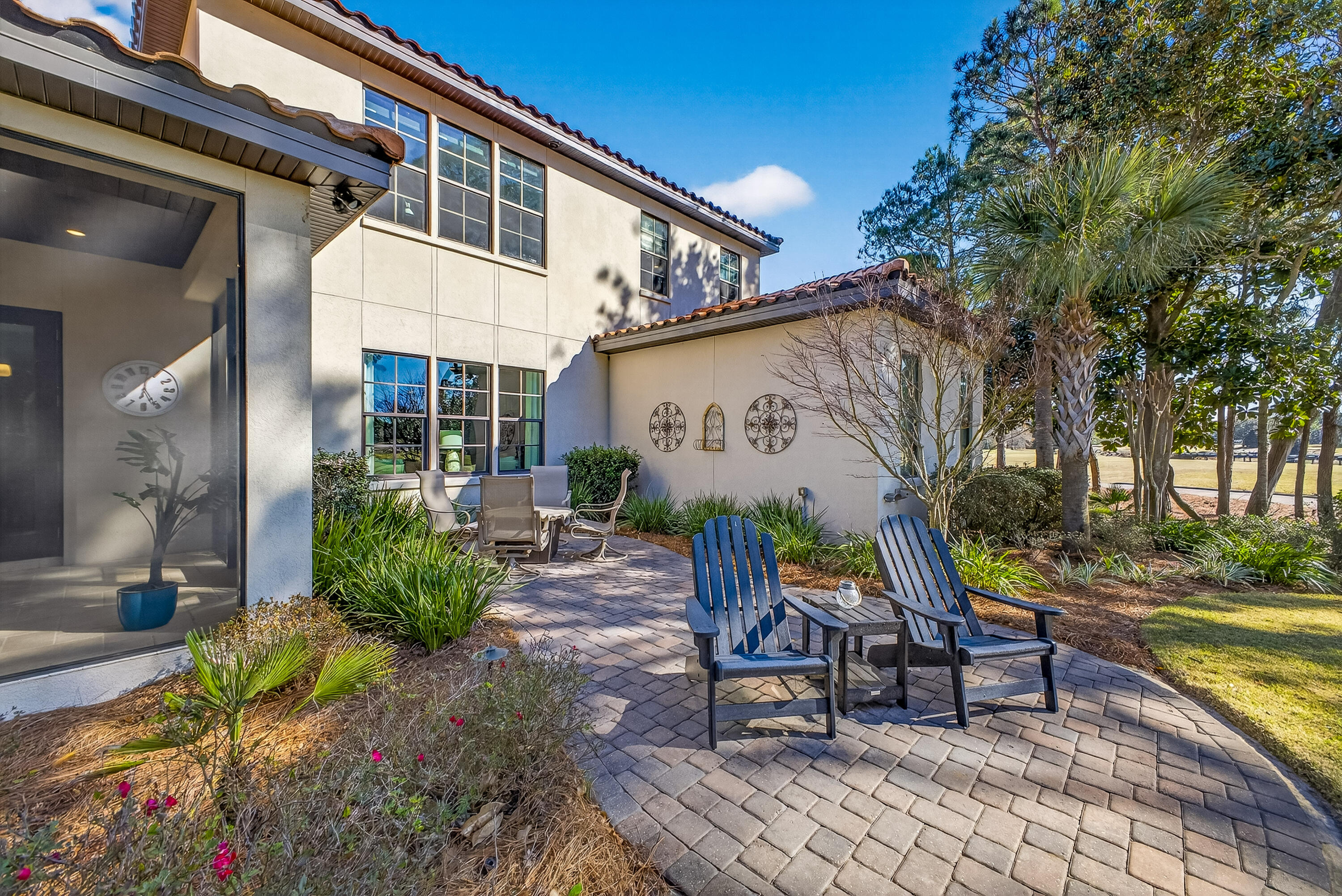 1619 San Giovanni Drive Miramar Beach FL 32550