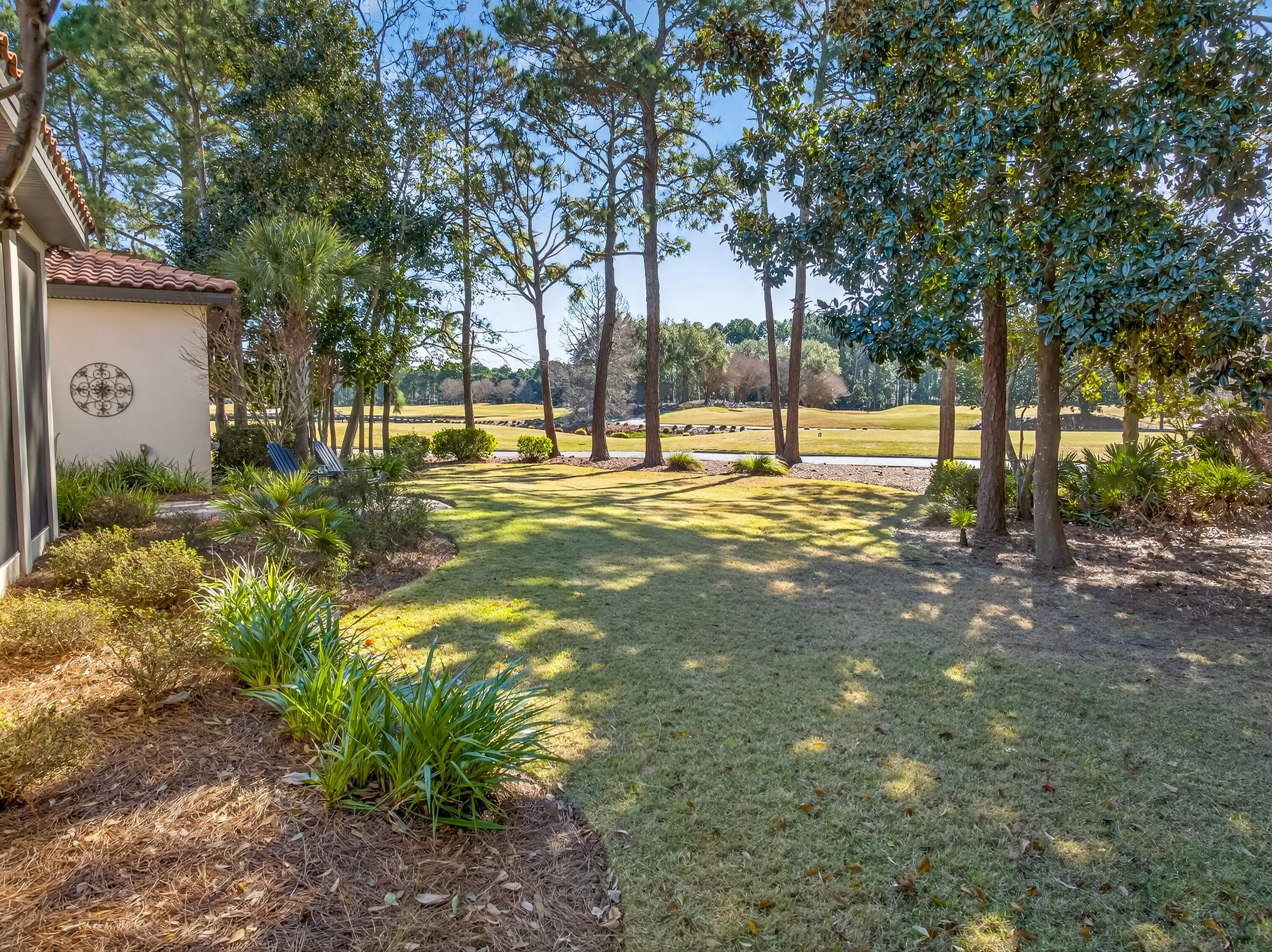 1619 San Giovanni Drive Miramar Beach FL 32550