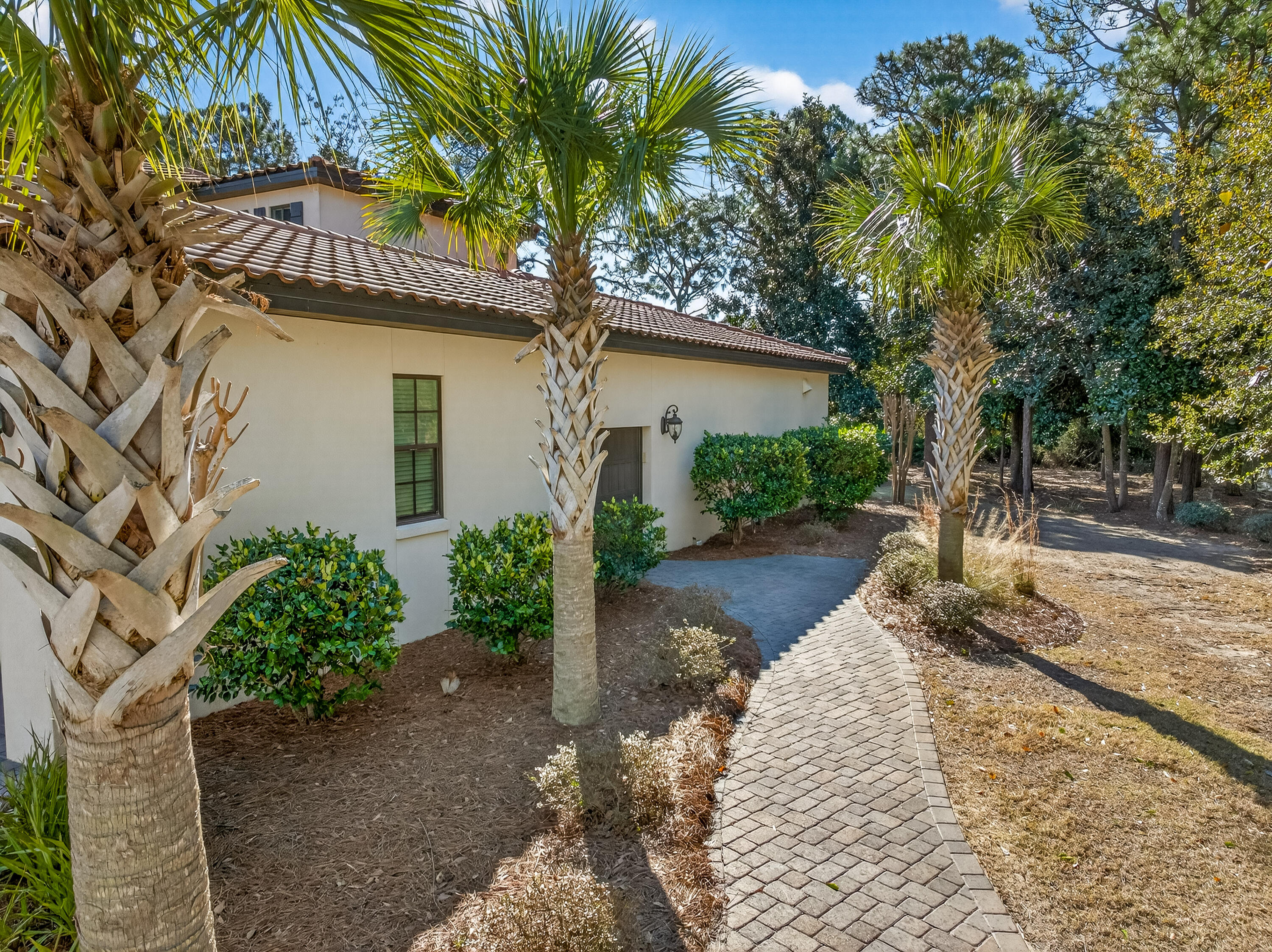 1619 San Giovanni Drive Miramar Beach FL 32550