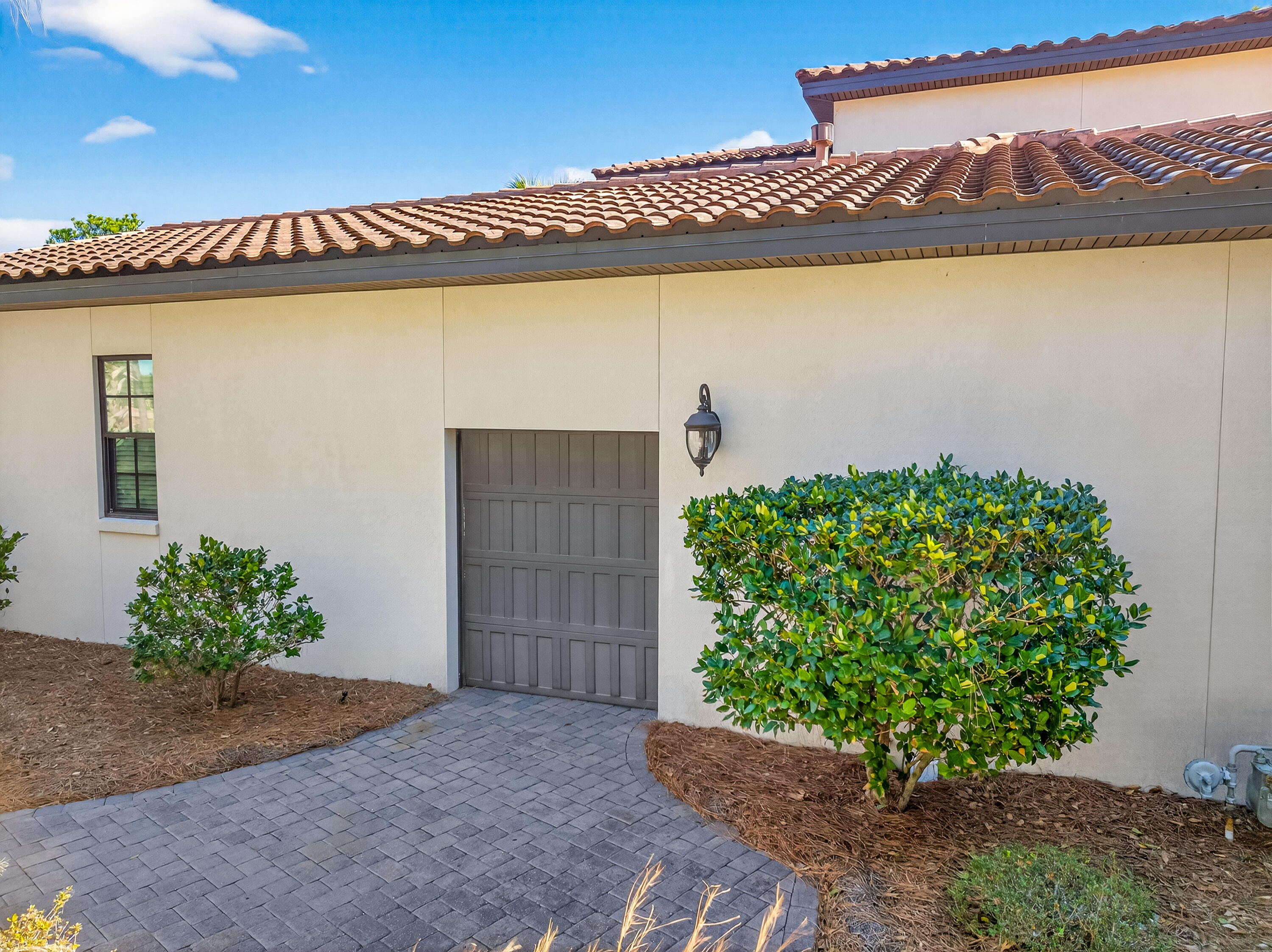 1619 San Giovanni Drive Miramar Beach FL 32550