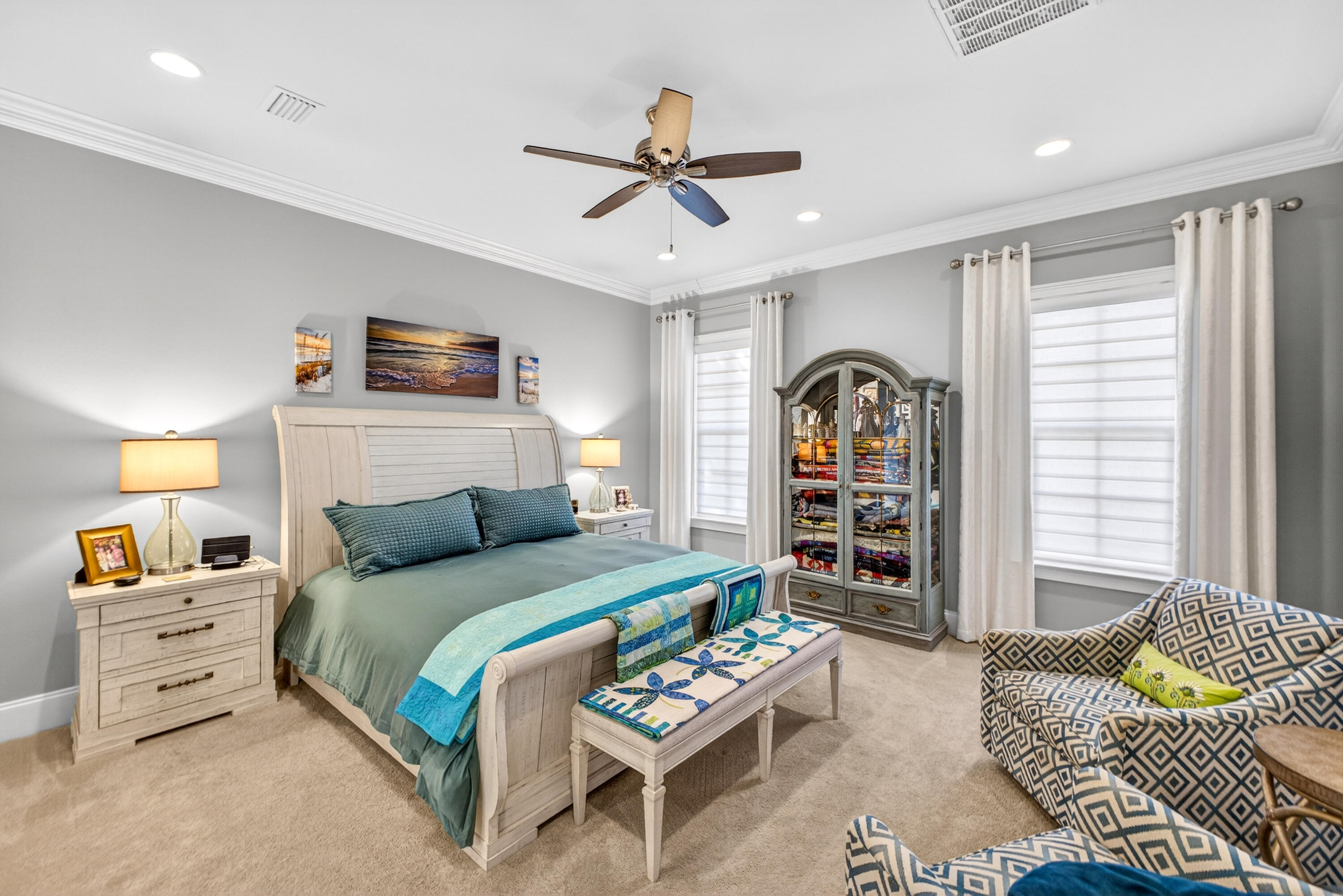 1619 San Giovanni Drive Miramar Beach FL 32550