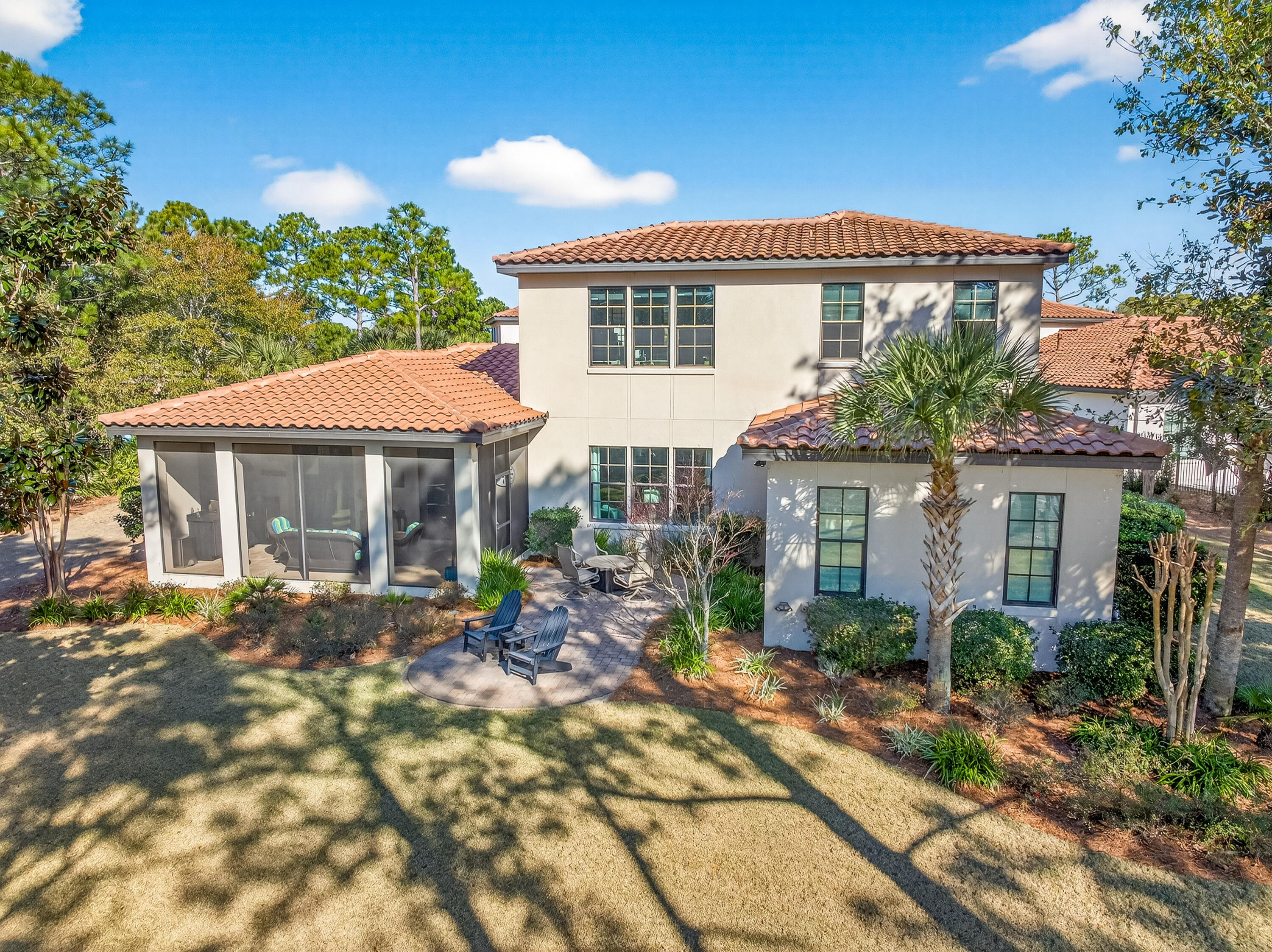 1619 San Giovanni Drive Miramar Beach FL 32550