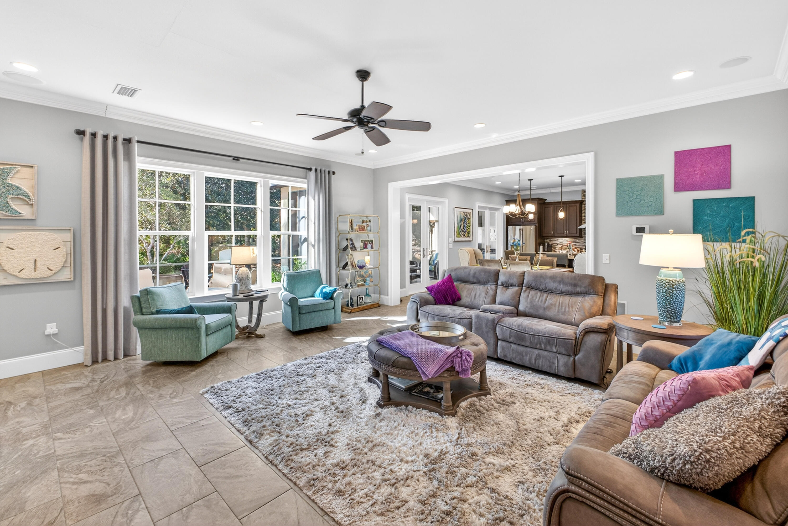 1619 San Giovanni Drive Miramar Beach FL 32550