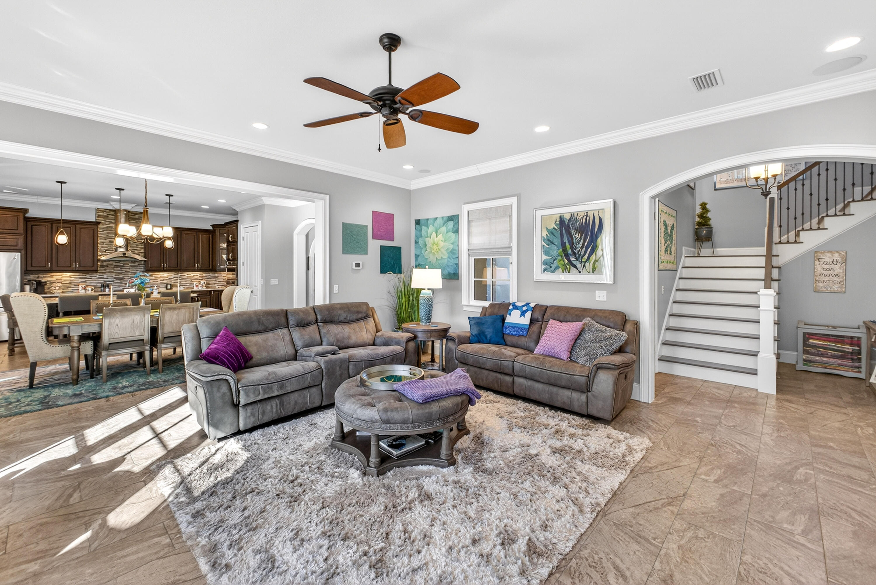 1619 San Giovanni Drive Miramar Beach FL 32550