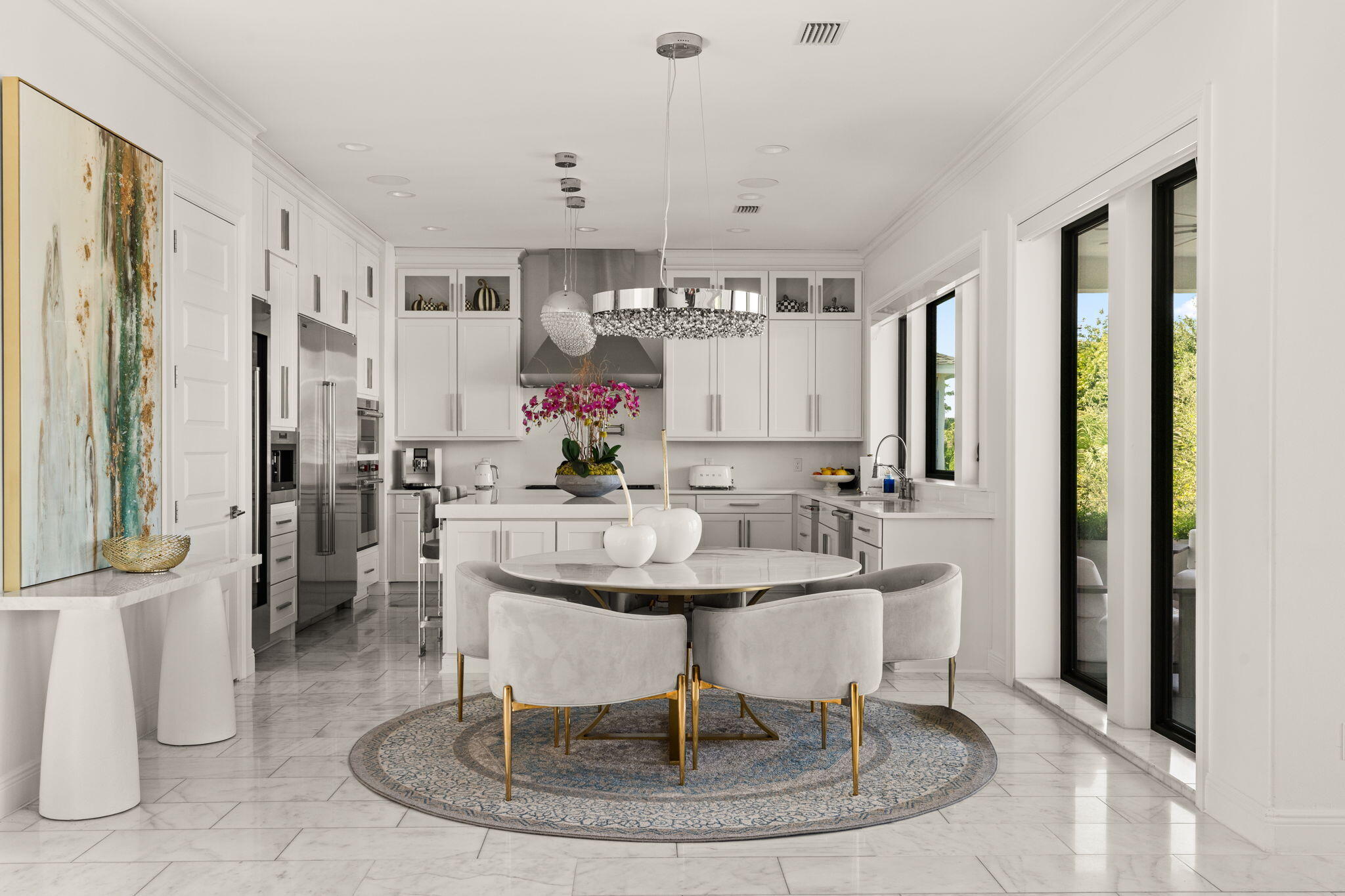 3348 Edgewater Drive Gulf Breeze FL 32563