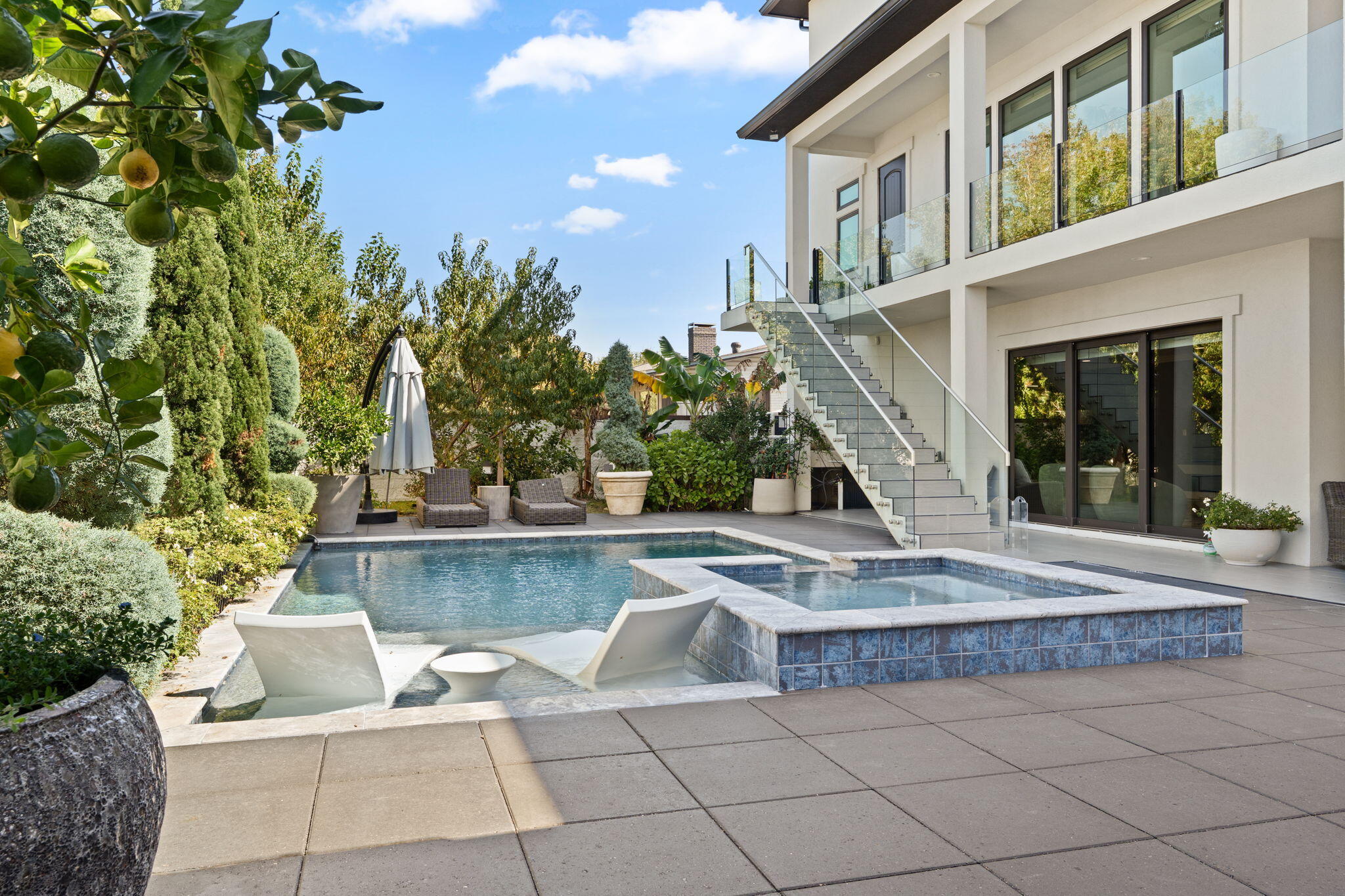 3348 Edgewater Drive Gulf Breeze FL 32563