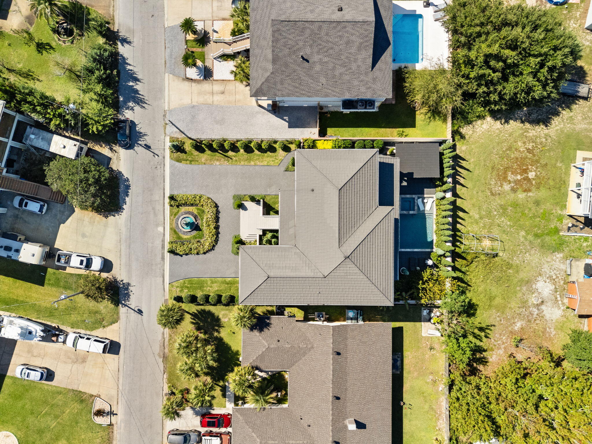 3348 Edgewater Drive Gulf Breeze FL 32563