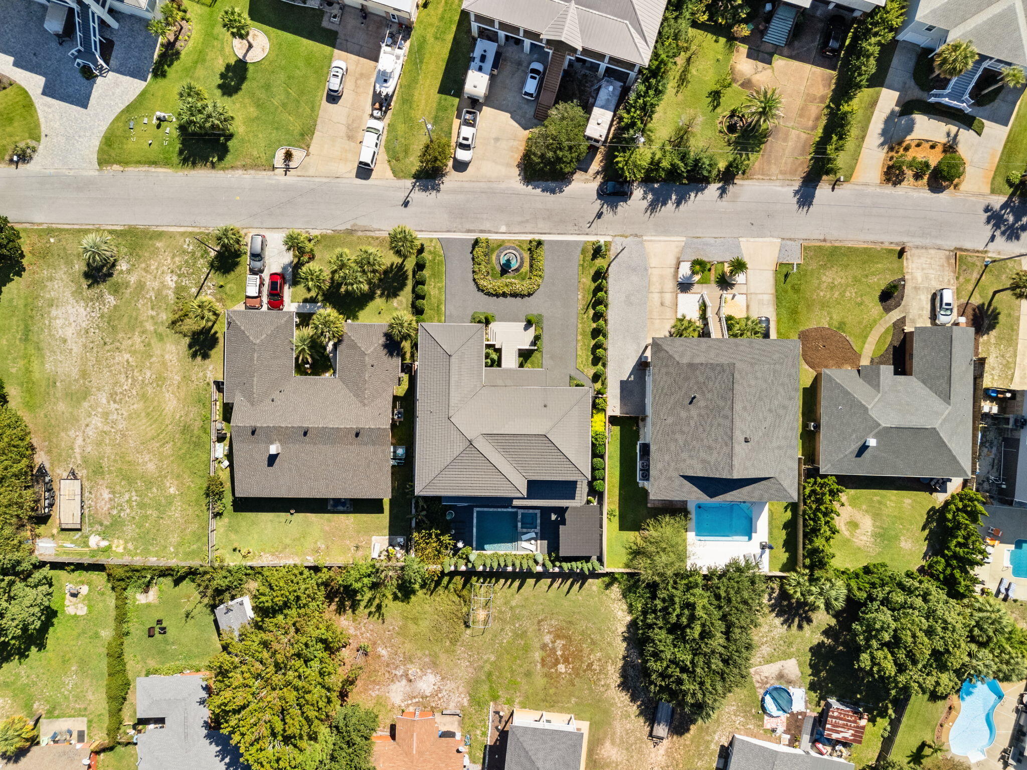3348 Edgewater Drive Gulf Breeze FL 32563
