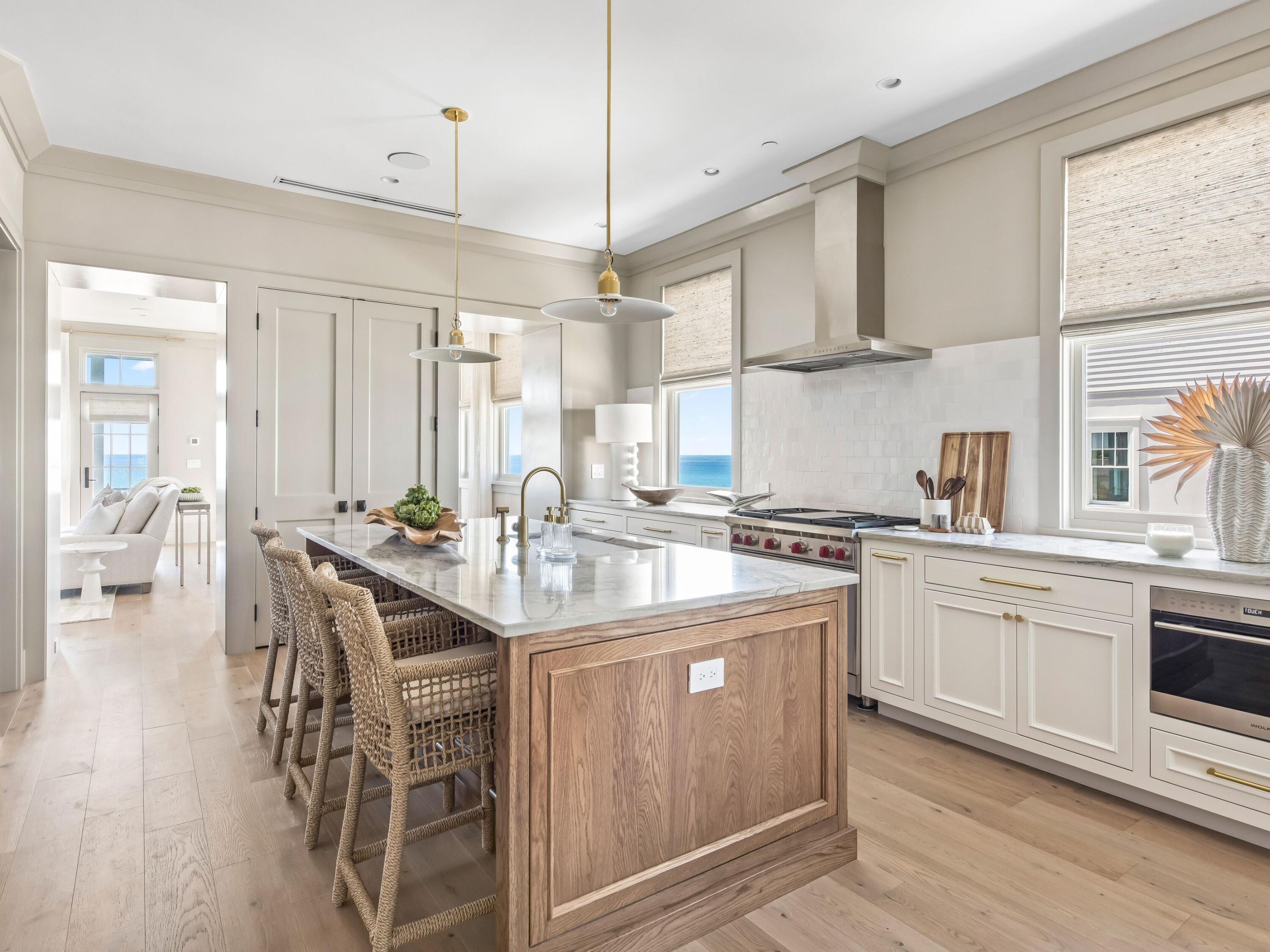 112 E Lupin Beach Drive Inlet Beach FL 32461