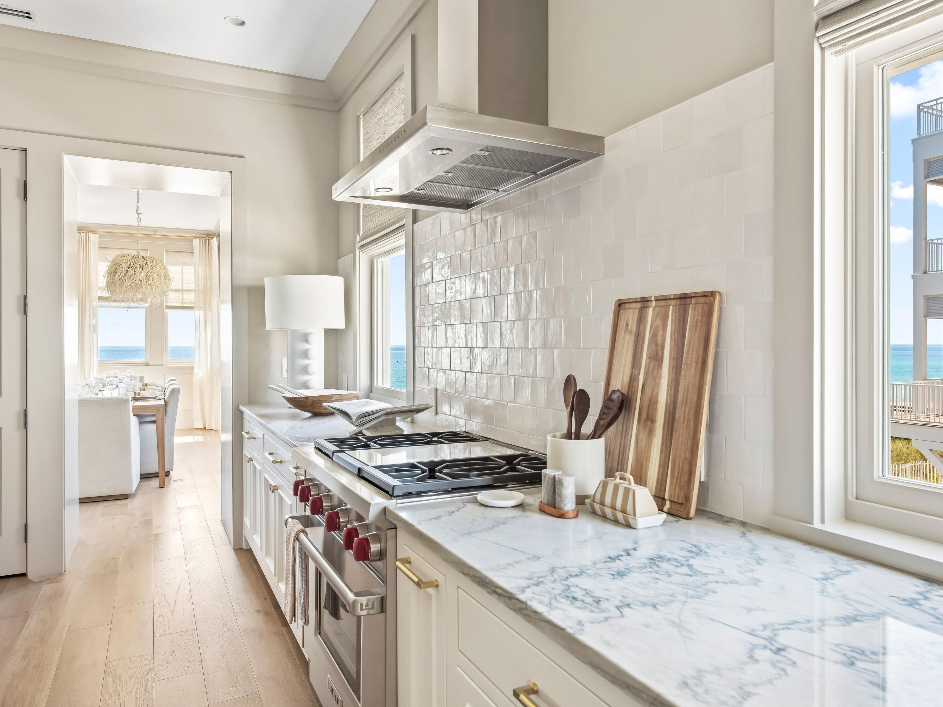 112 E Lupin Beach Drive Inlet Beach FL 32461