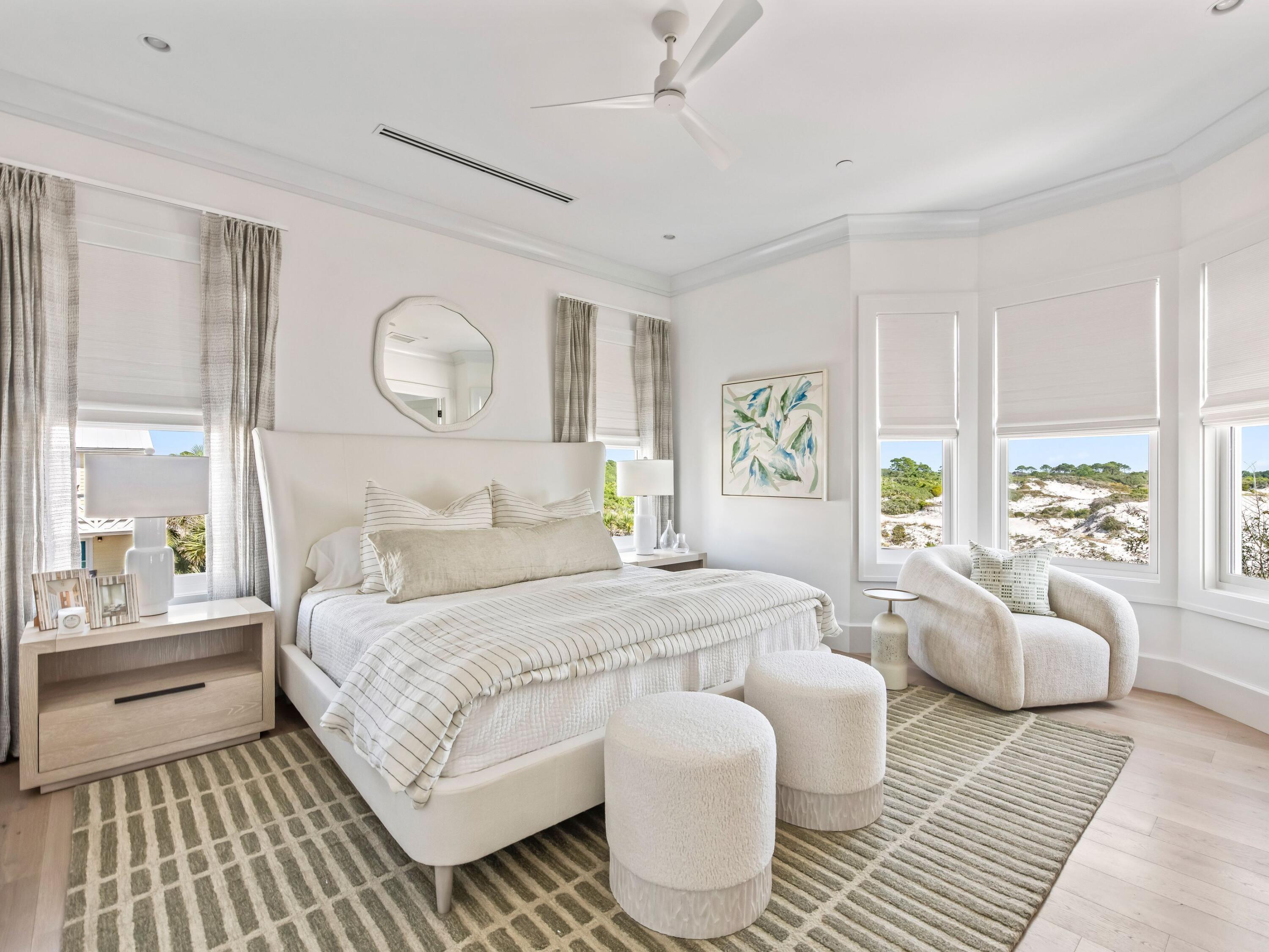 112 E Lupin Beach Drive Inlet Beach FL 32461