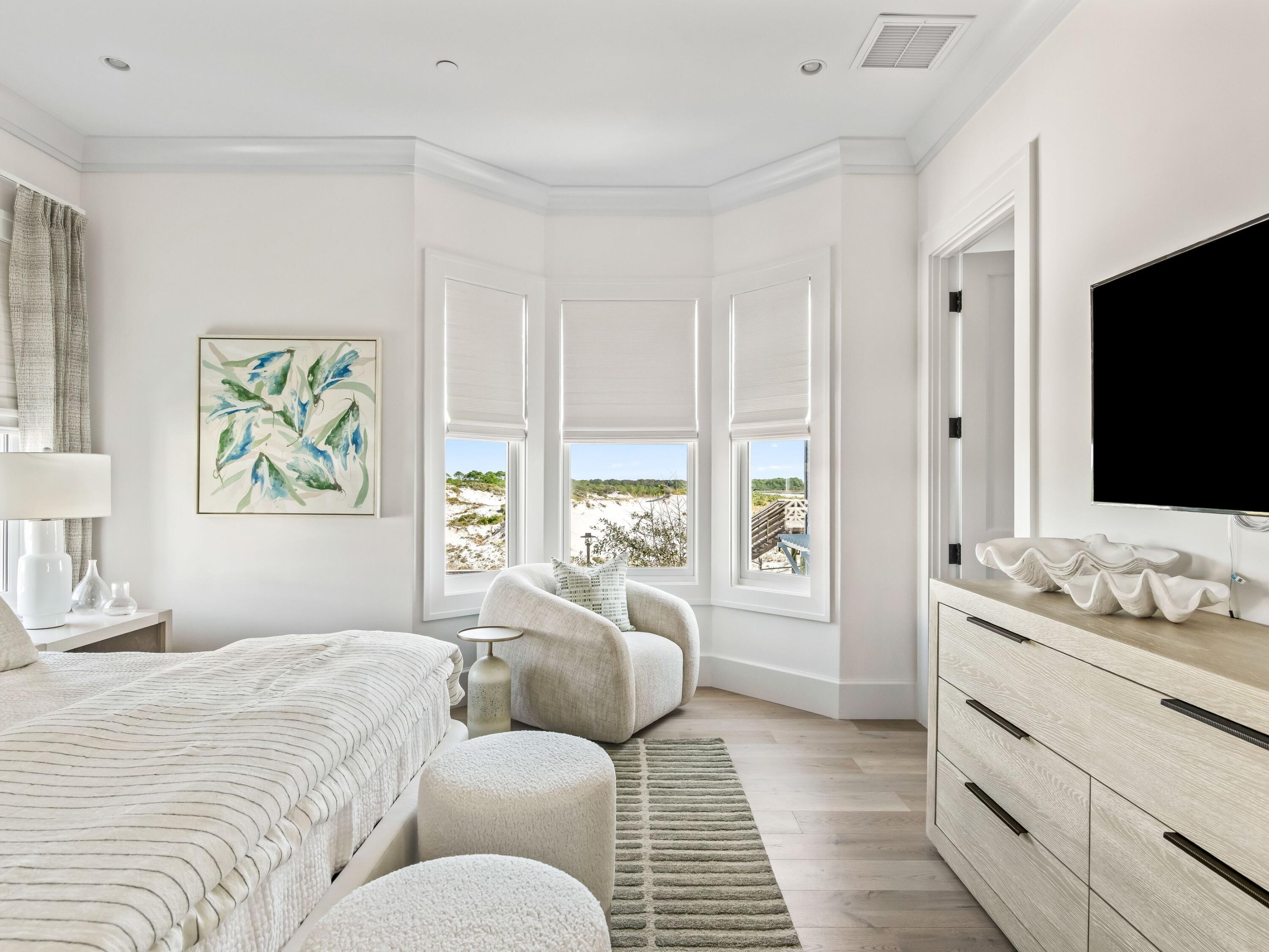 112 E Lupin Beach Drive Inlet Beach FL 32461