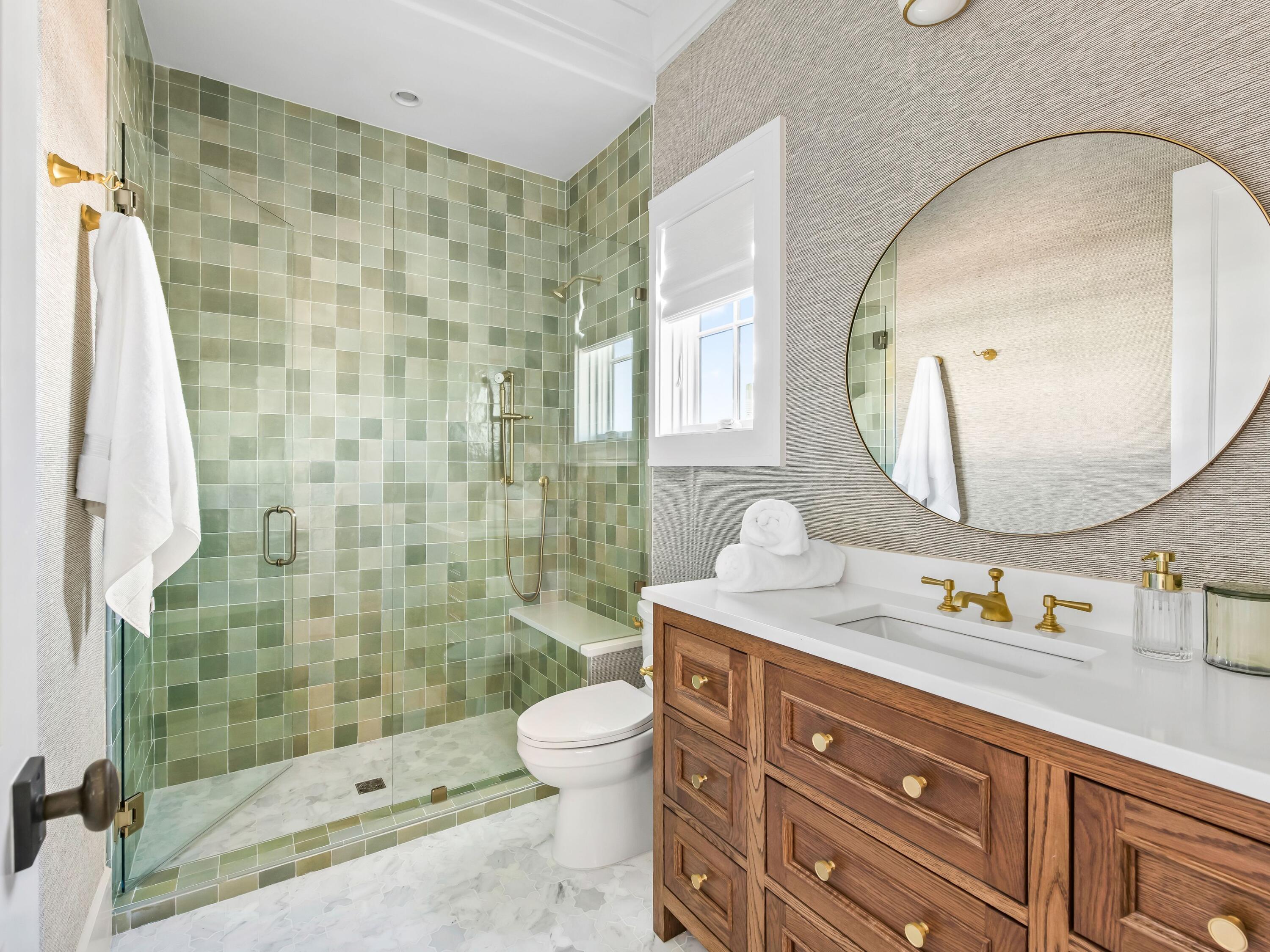 112 E Lupin Beach Drive Inlet Beach FL 32461
