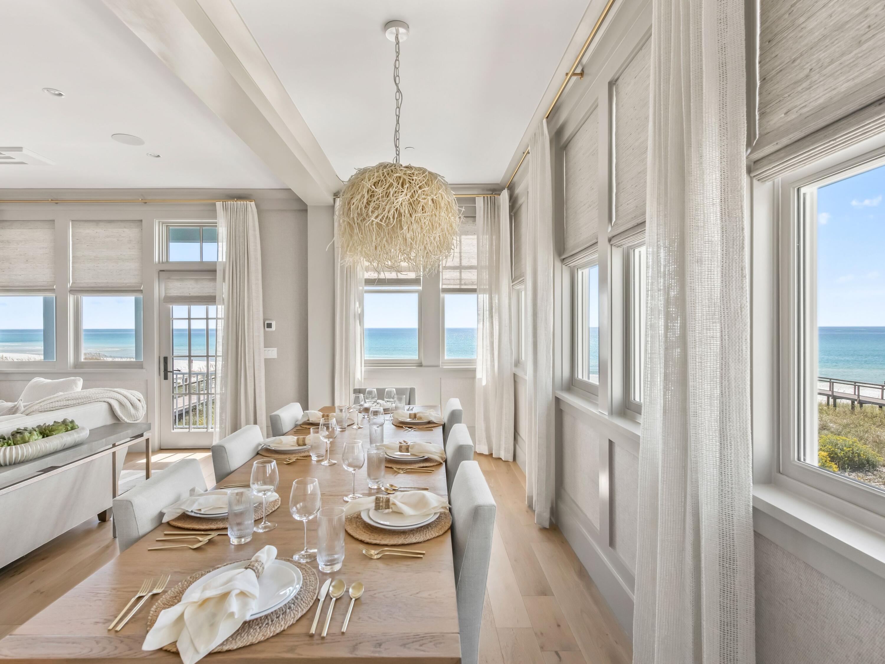 112 E Lupin Beach Drive Inlet Beach FL 32461