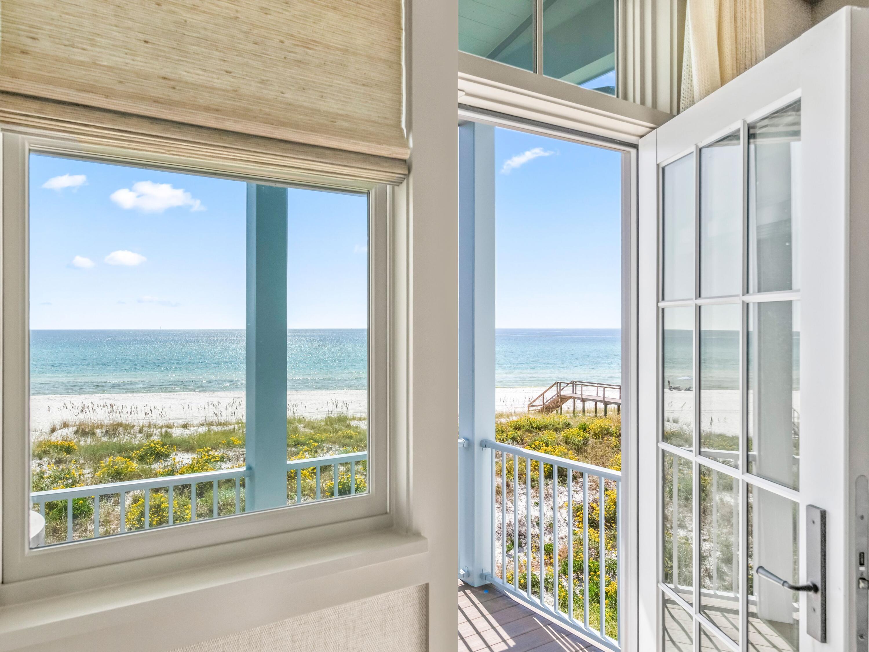 112 E Lupin Beach Drive Inlet Beach FL 32461