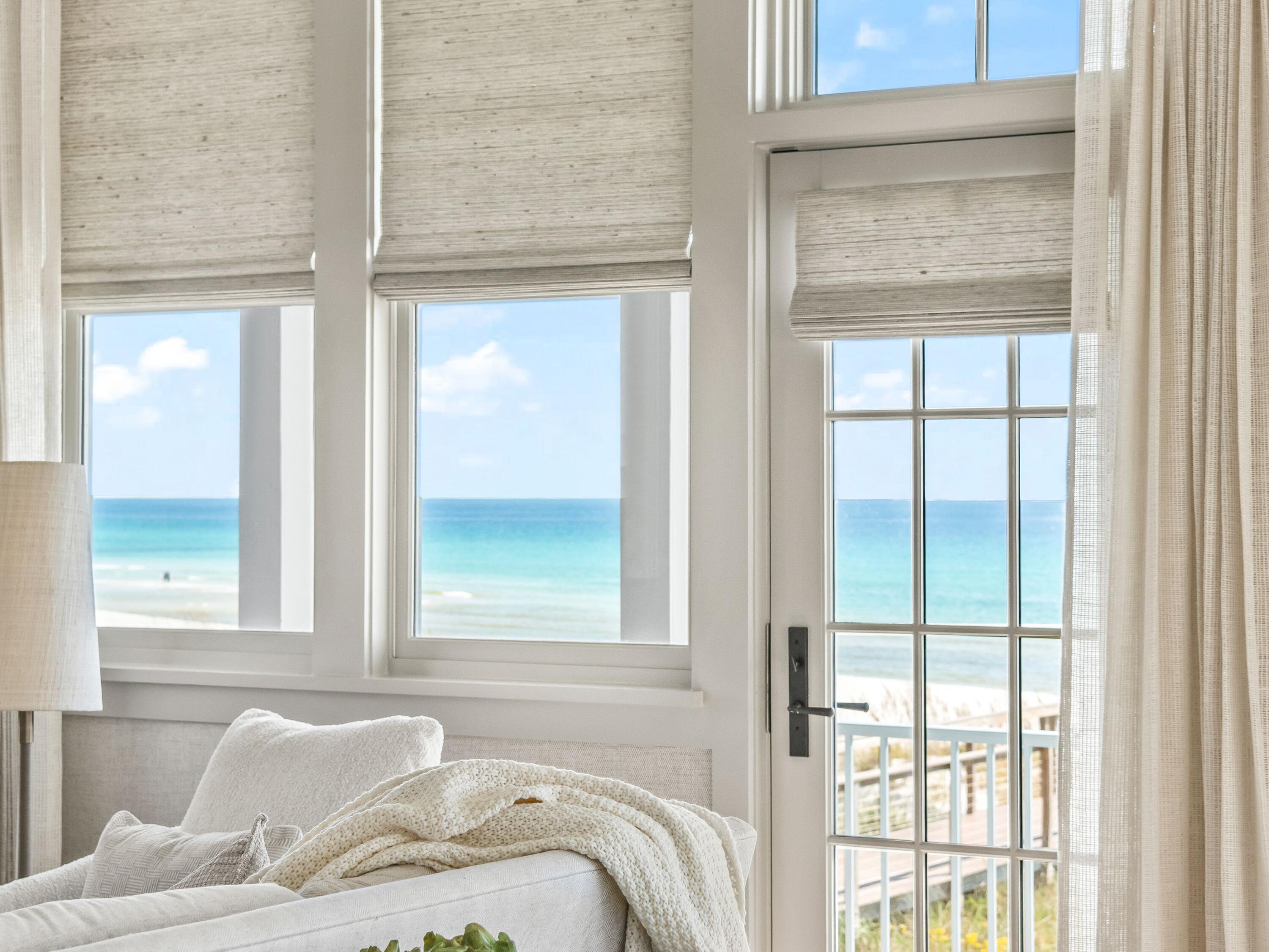 112 E Lupin Beach Drive Inlet Beach FL 32461