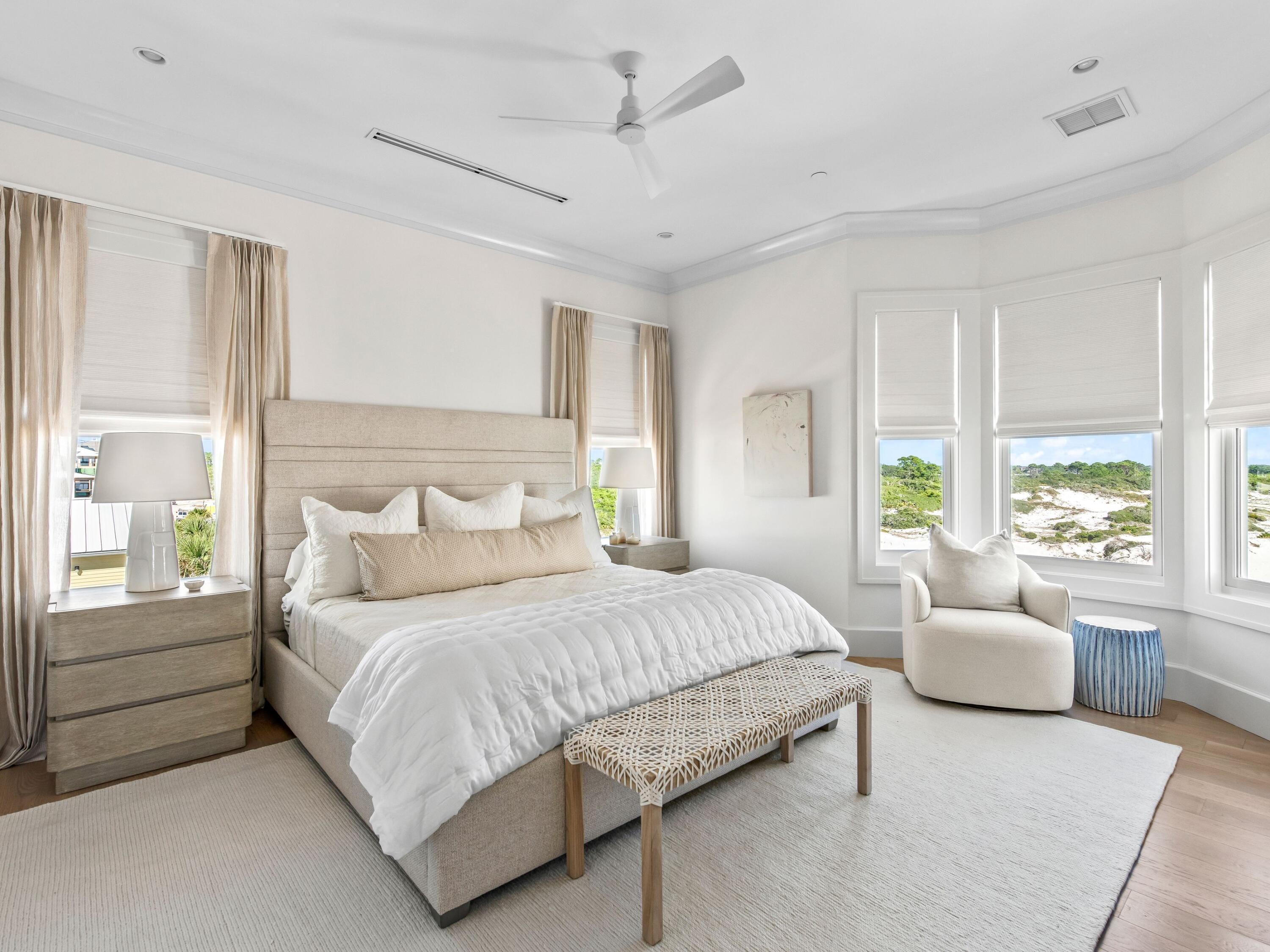 112 E Lupin Beach Drive Inlet Beach FL 32461