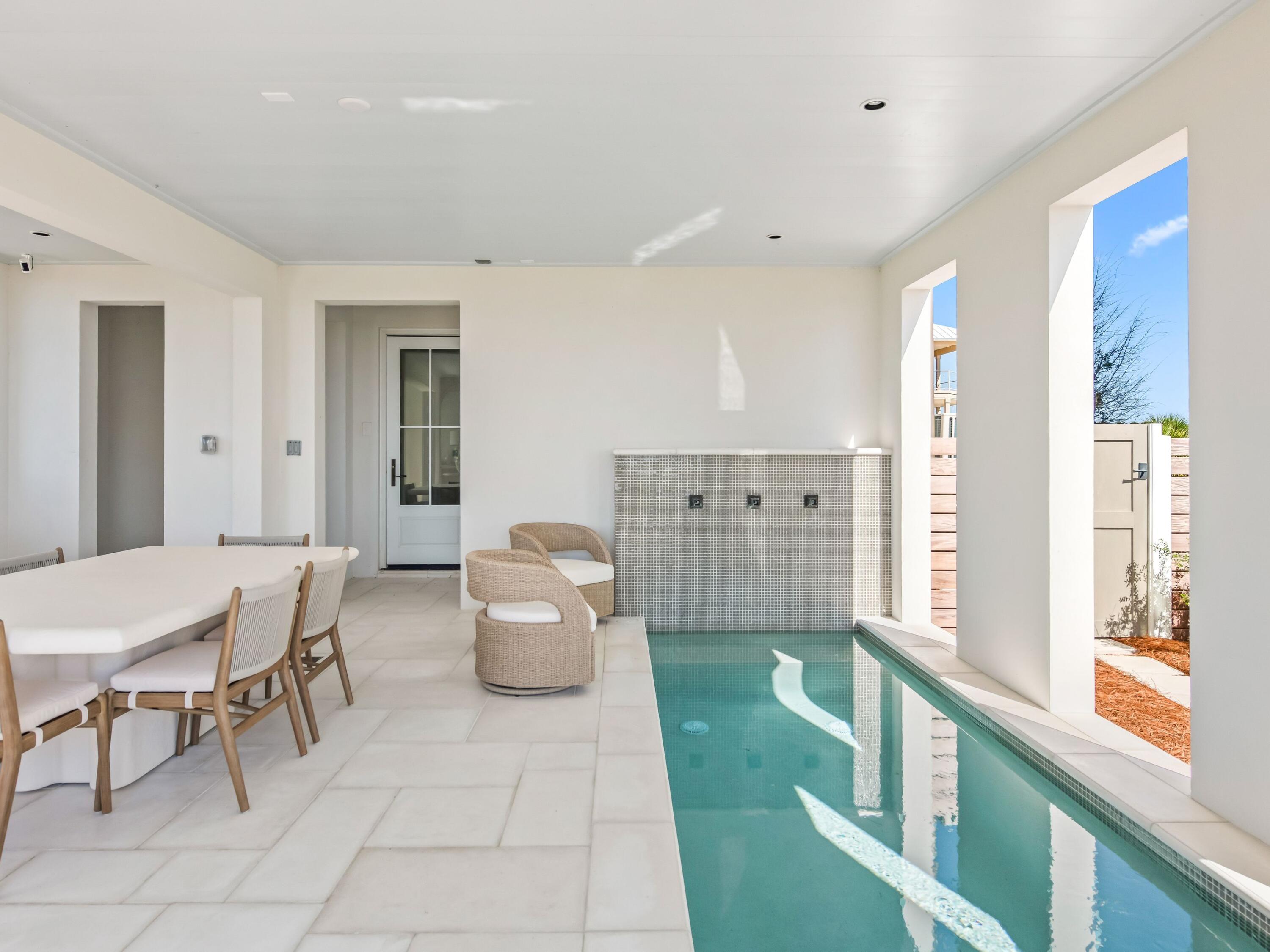 112 E Lupin Beach Drive Inlet Beach FL 32461