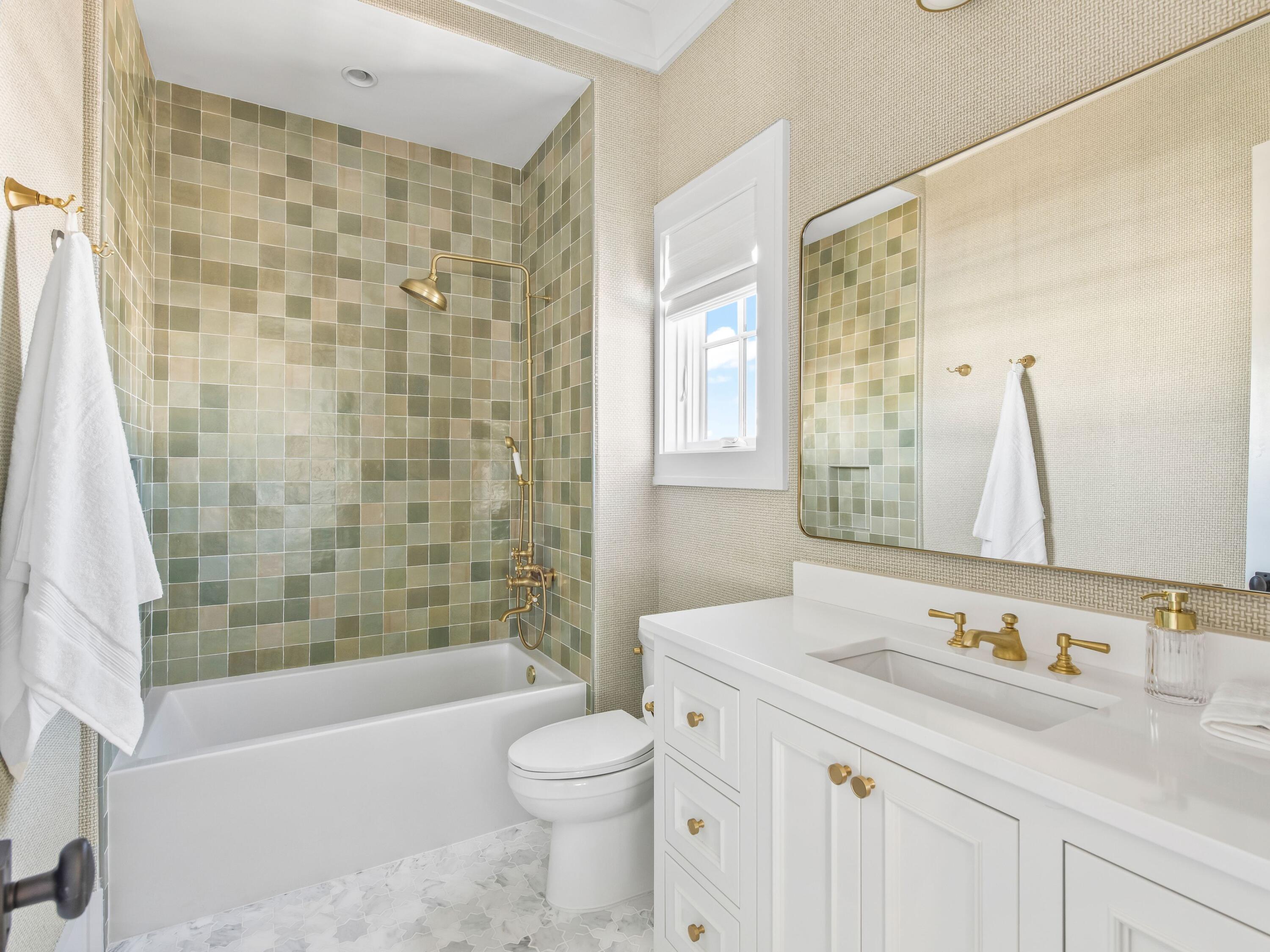 112 E Lupin Beach Drive Inlet Beach FL 32461