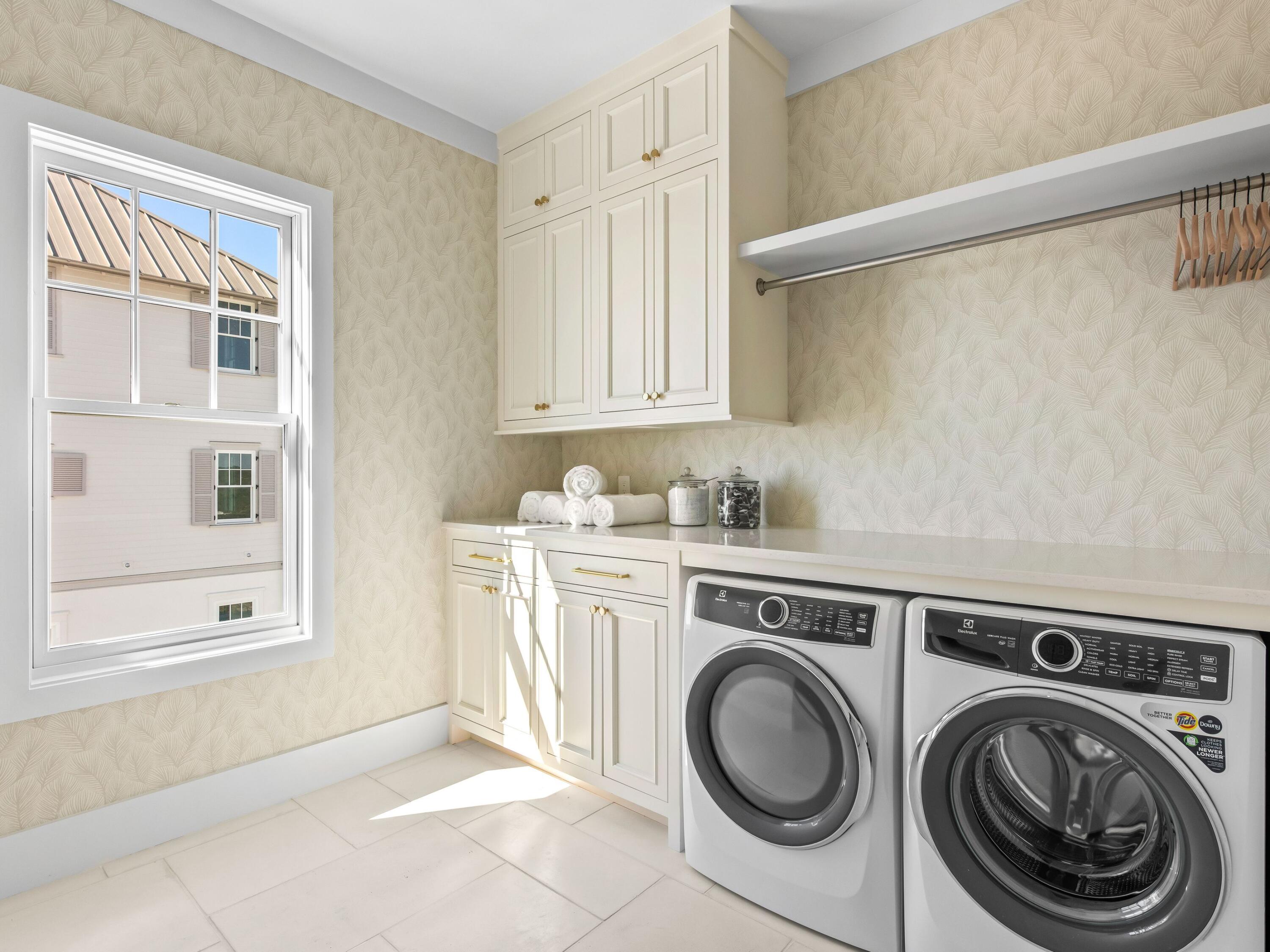 112 E Lupin Beach Drive Inlet Beach FL 32461