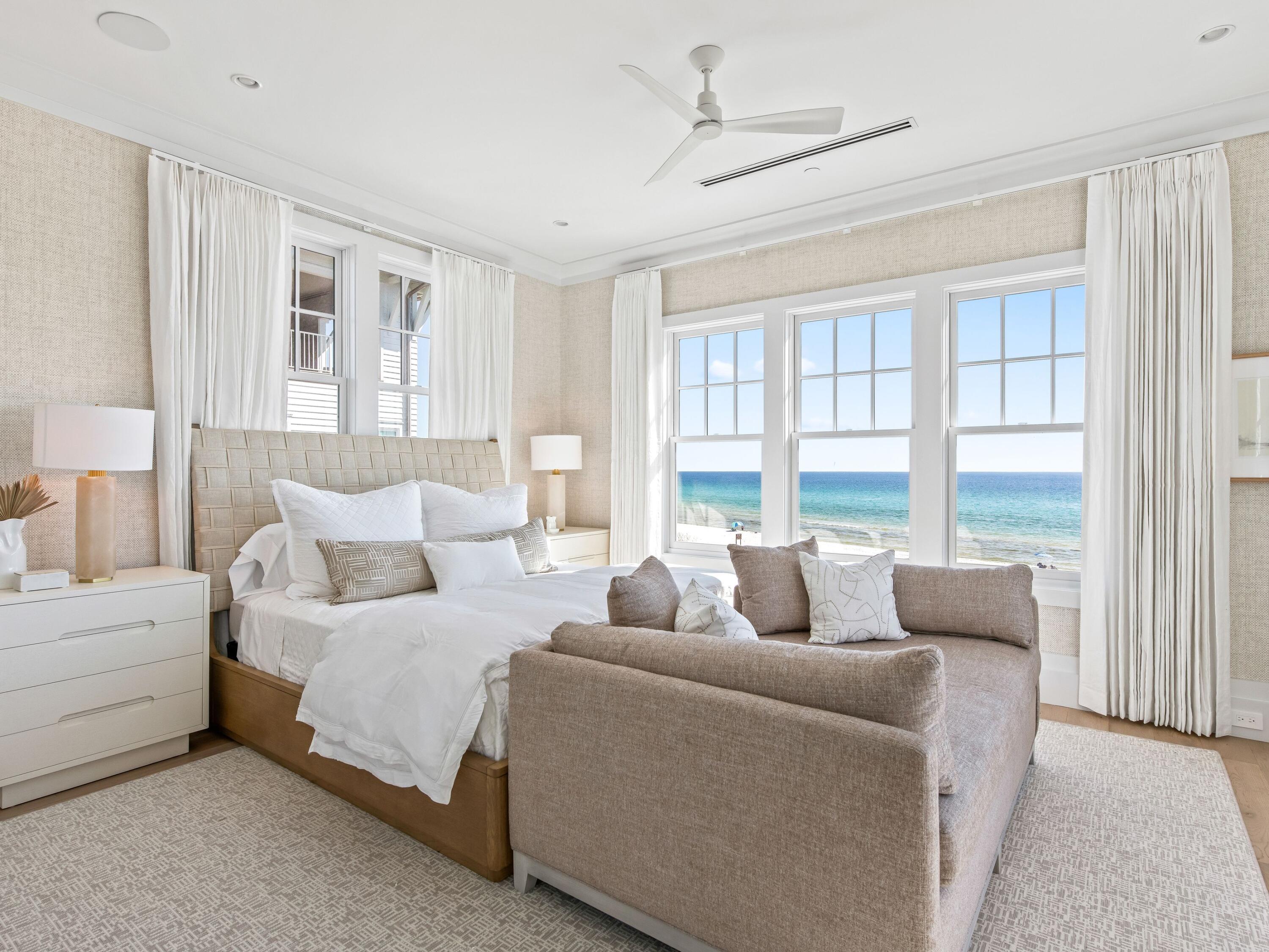 112 E Lupin Beach Drive Inlet Beach FL 32461