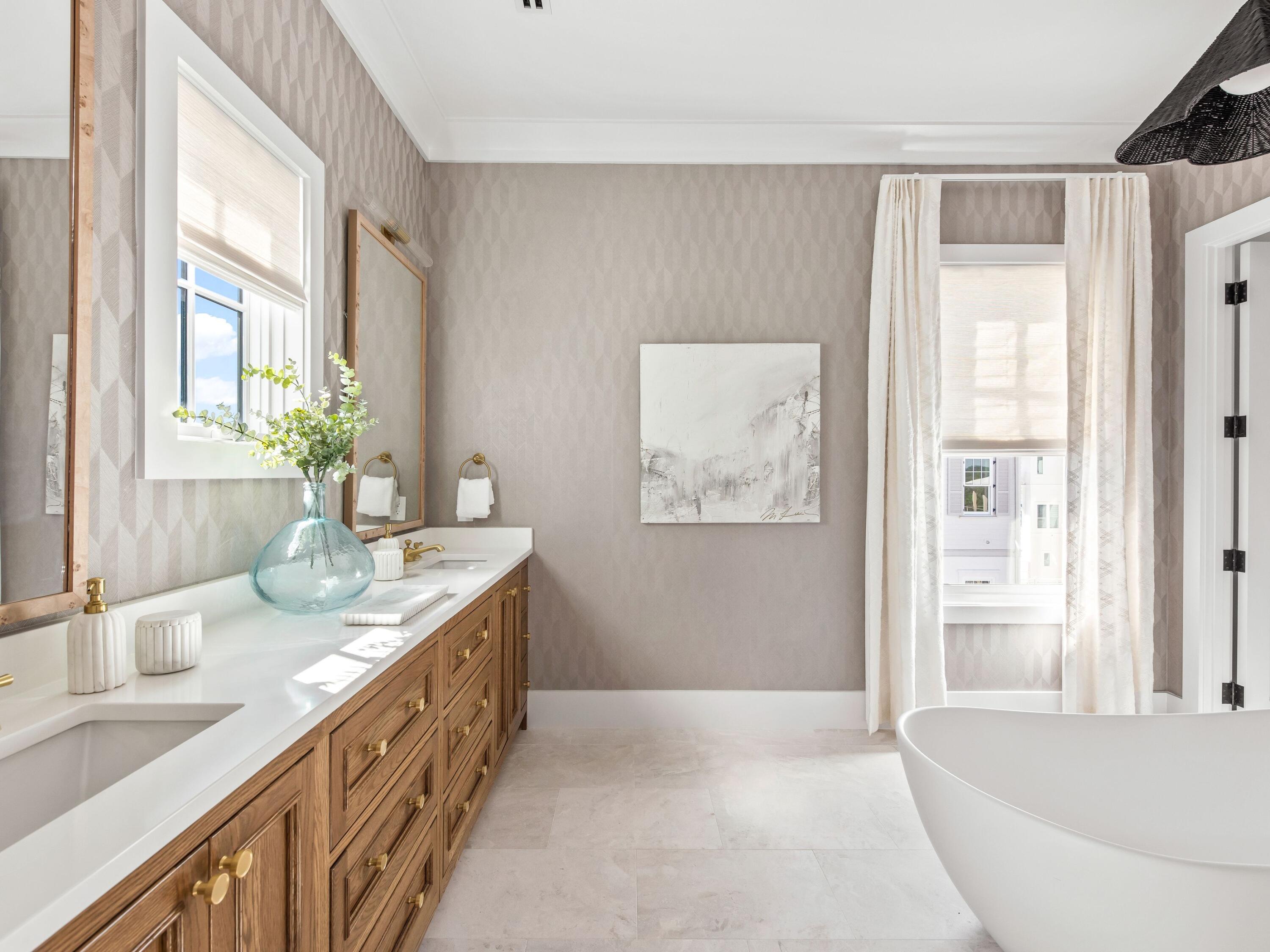 112 E Lupin Beach Drive Inlet Beach FL 32461