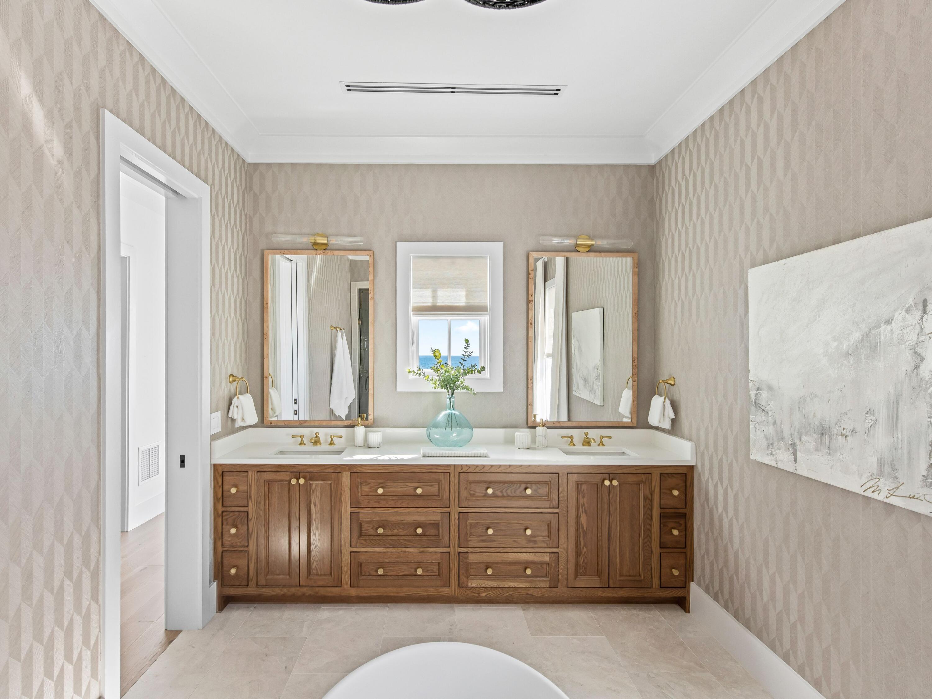 112 E Lupin Beach Drive Inlet Beach FL 32461