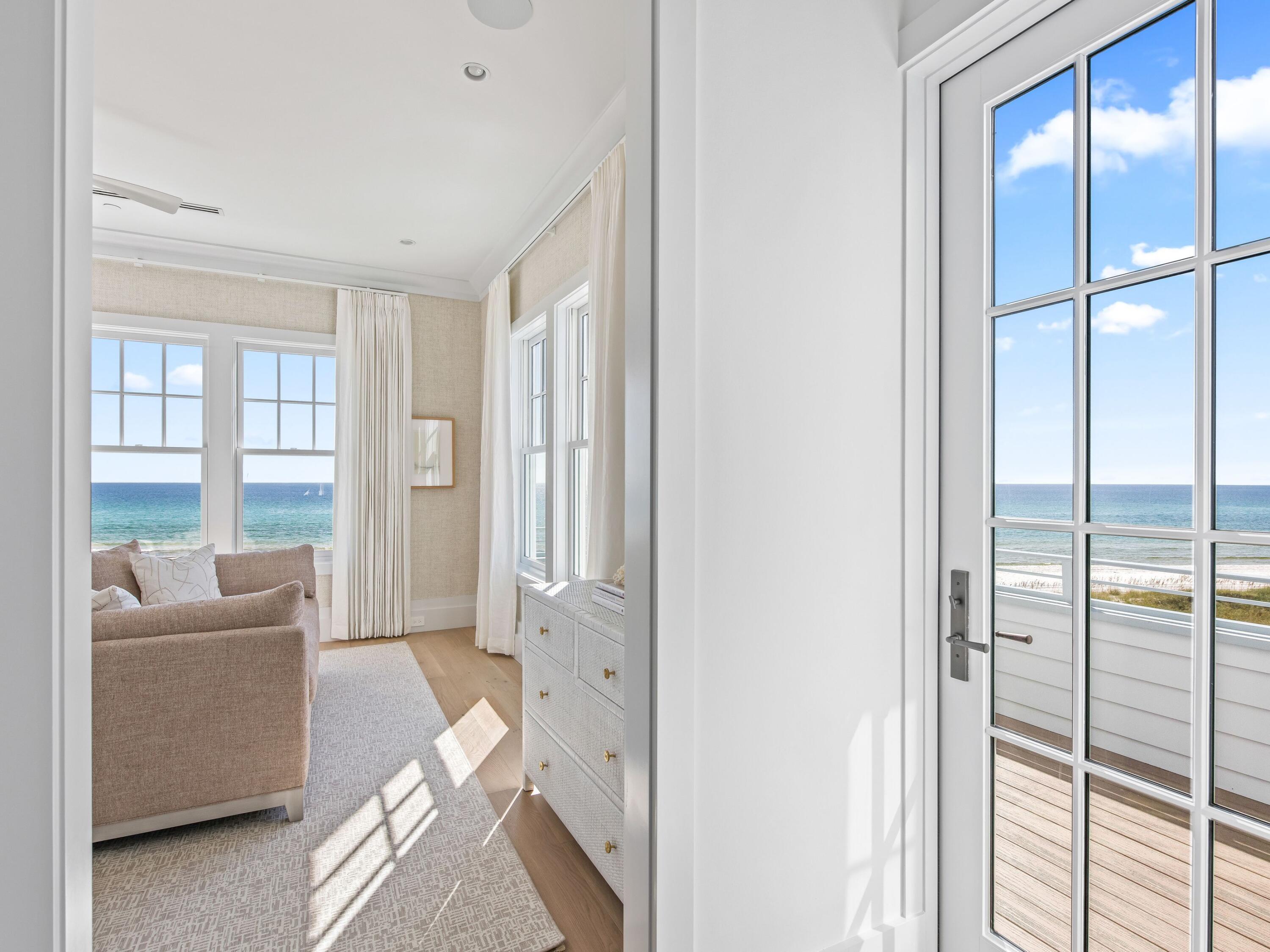 112 E Lupin Beach Drive Inlet Beach FL 32461