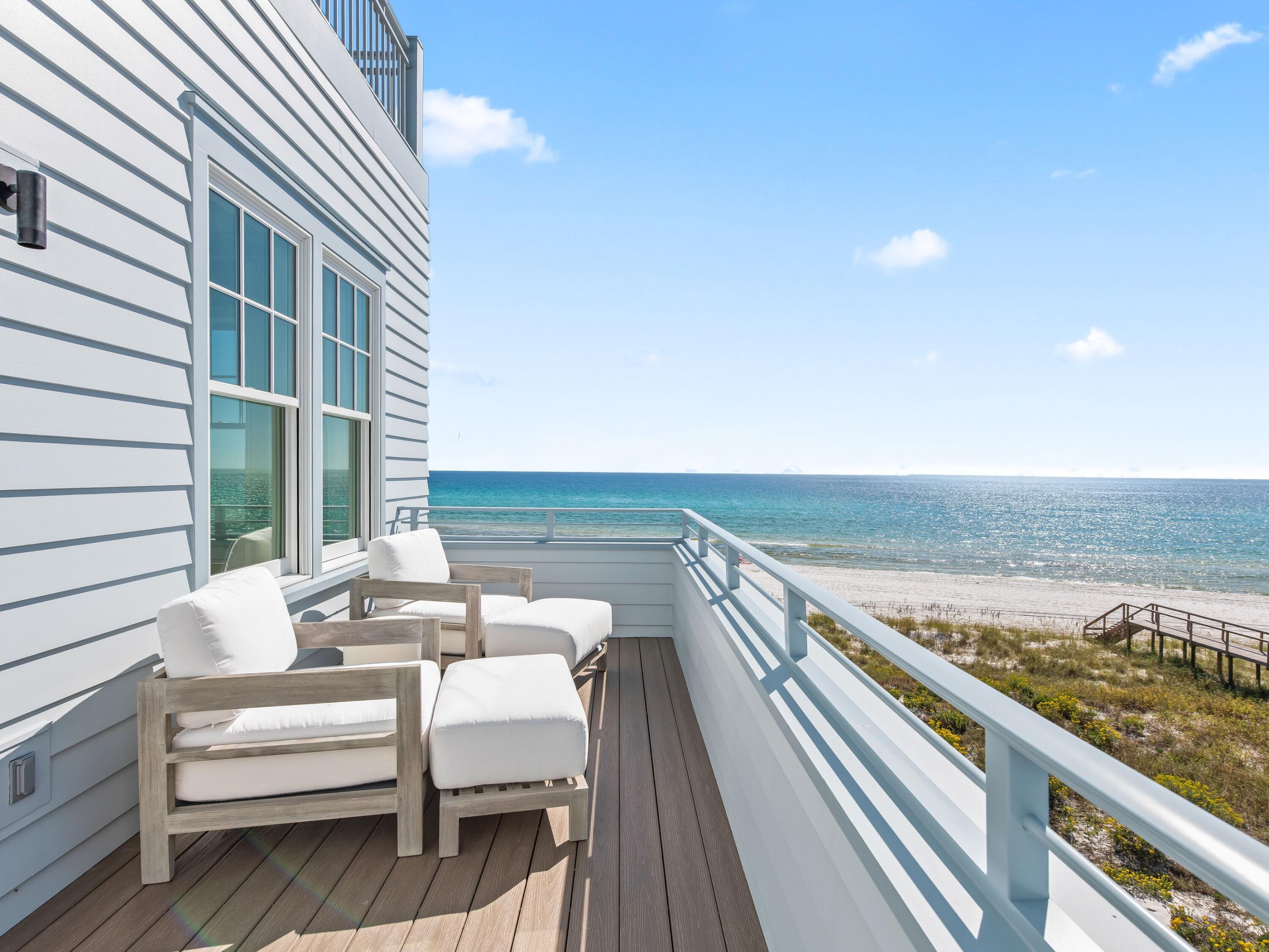112 E Lupin Beach Drive Inlet Beach FL 32461